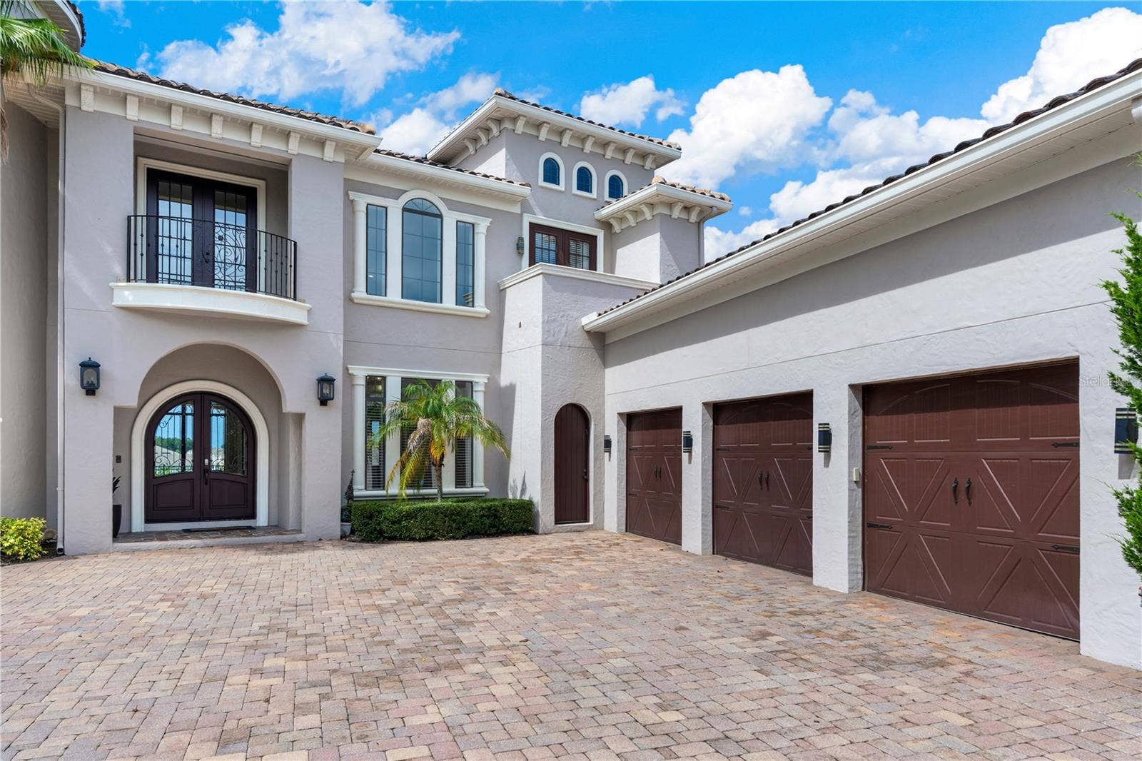 7829 PALMILLA COURT, Kissimmee, FL 34747 7829 PALMILLA COURT, Kissimmee, FL 34747