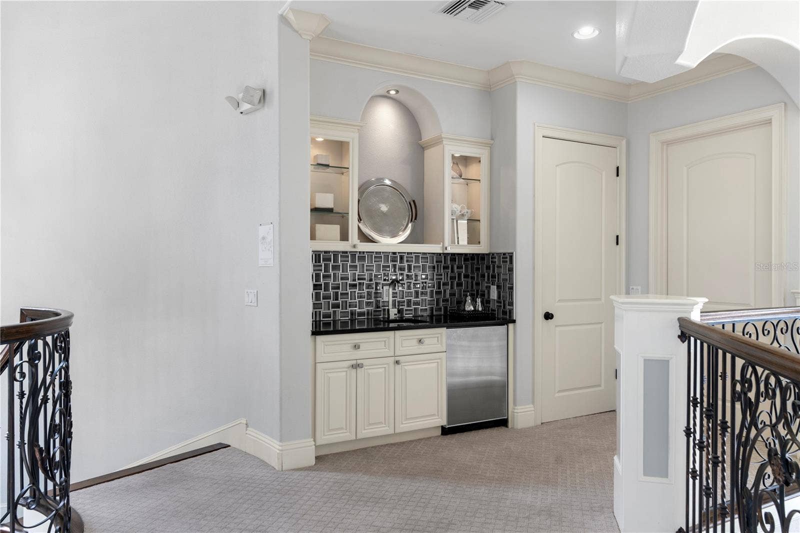 7829 PALMILLA COURT, Kissimmee, FL 34747 7829 PALMILLA COURT, Kissimmee, FL 34747