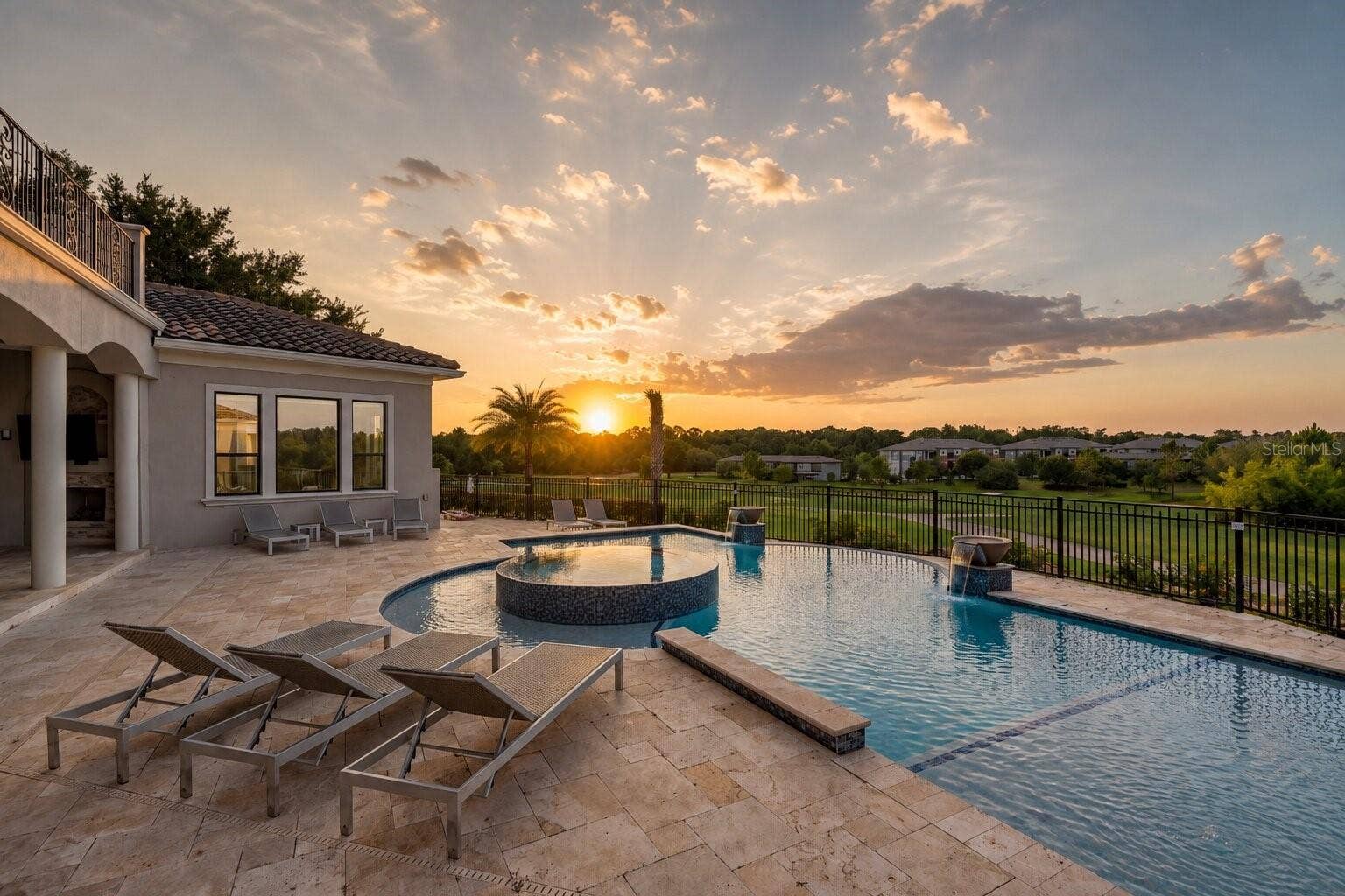 7829 PALMILLA COURT, Kissimmee, FL 34747 7829 PALMILLA COURT, Kissimmee, FL 34747