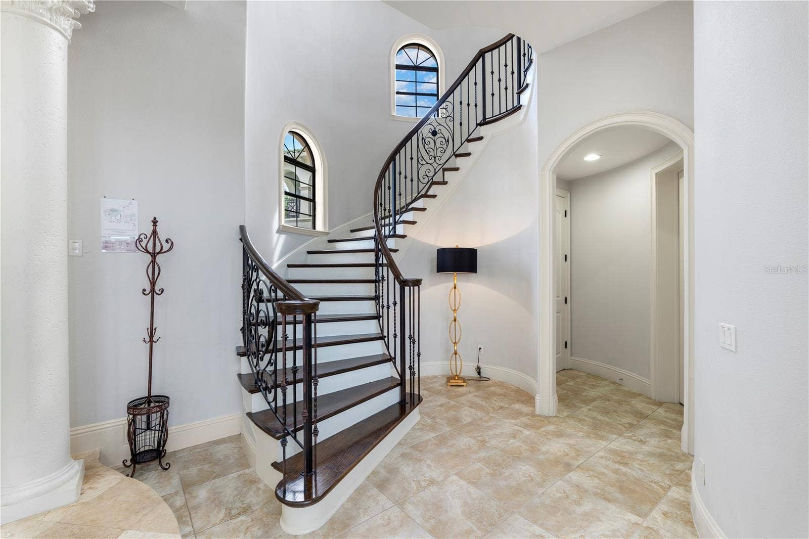 7829 PALMILLA COURT, Kissimmee, FL 34747 7829 PALMILLA COURT, Kissimmee, FL 34747