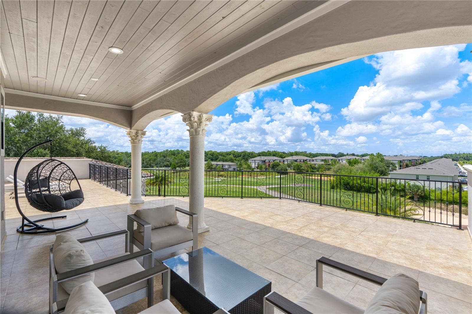 7829 PALMILLA COURT, Kissimmee, FL 34747 7829 PALMILLA COURT, Kissimmee, FL 34747