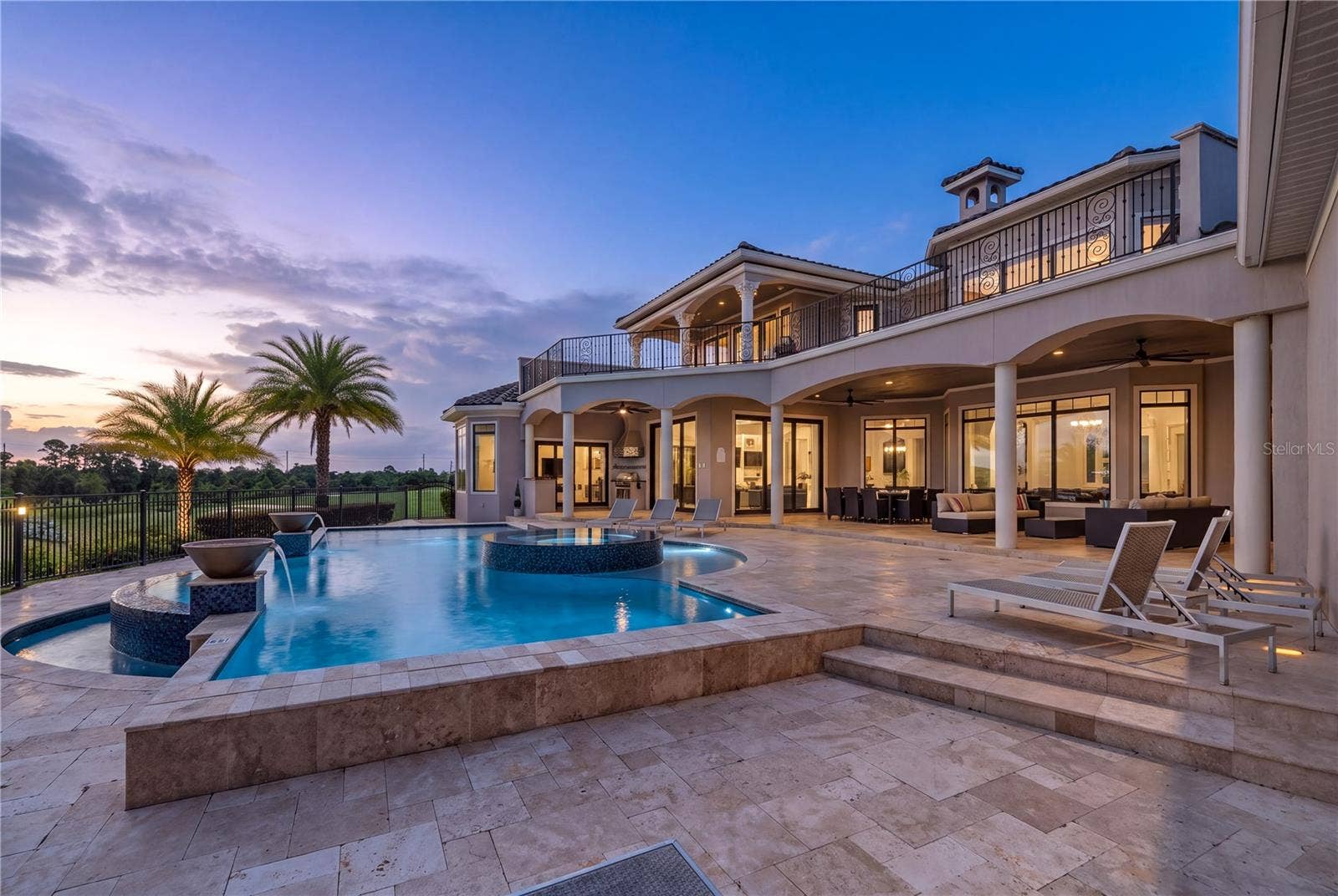 7829 PALMILLA COURT, Kissimmee, FL 34747 7829 PALMILLA COURT, Kissimmee, FL 34747