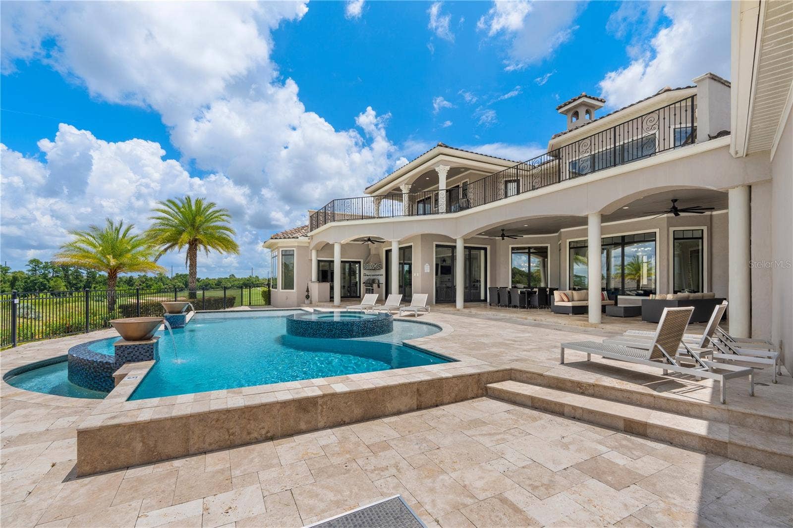 7829 PALMILLA COURT, Kissimmee, FL 34747 7829 PALMILLA COURT, Kissimmee, FL 34747