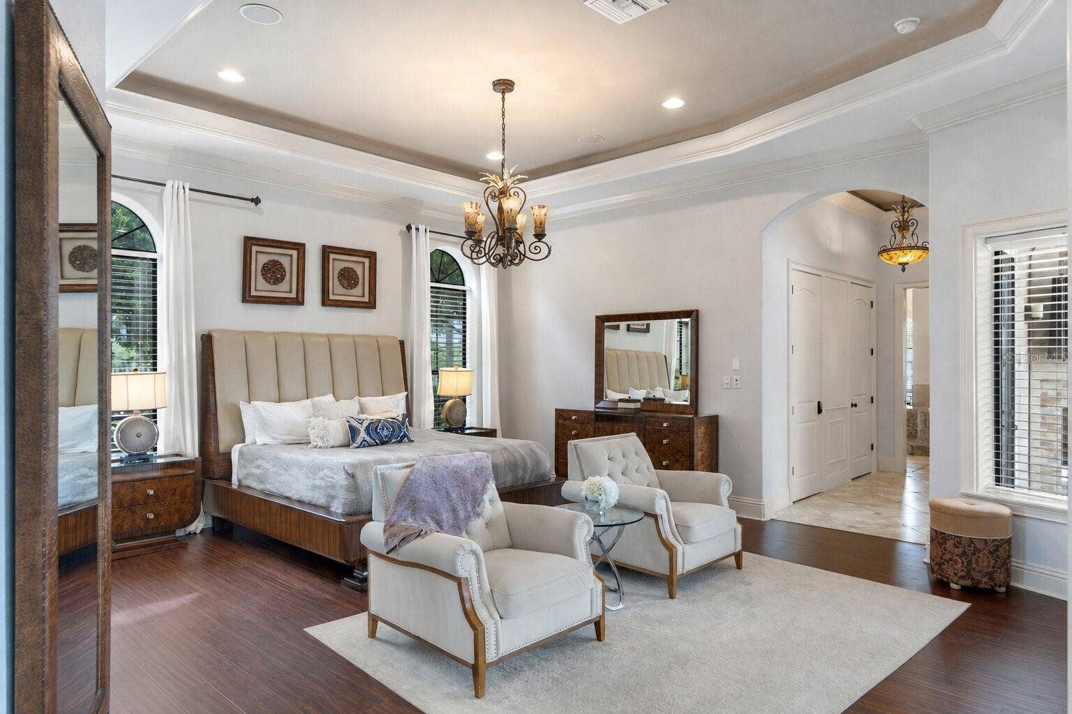 7829 PALMILLA COURT, Kissimmee, FL 34747 7829 PALMILLA COURT, Kissimmee, FL 34747