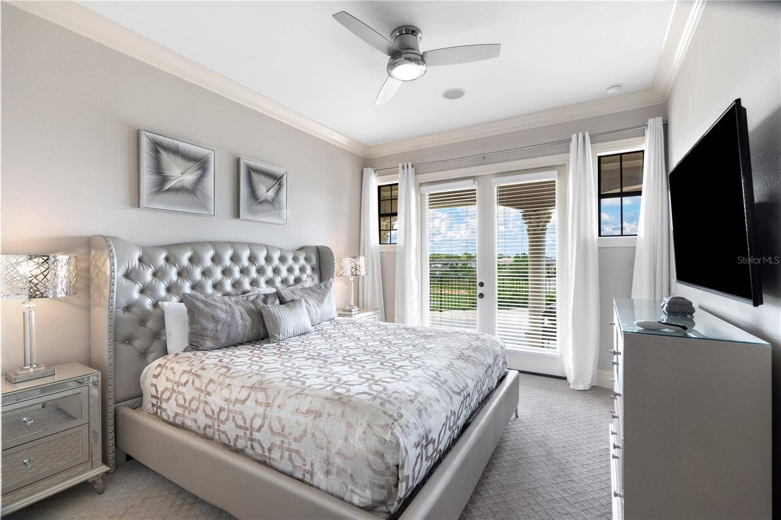7829 PALMILLA COURT, Kissimmee, FL 34747 7829 PALMILLA COURT, Kissimmee, FL 34747