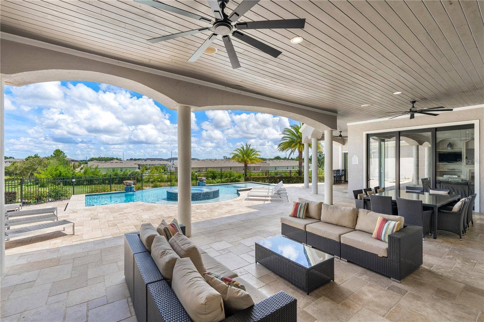 7829 PALMILLA COURT, Kissimmee, FL 34747 7829 PALMILLA COURT, Kissimmee, FL 34747