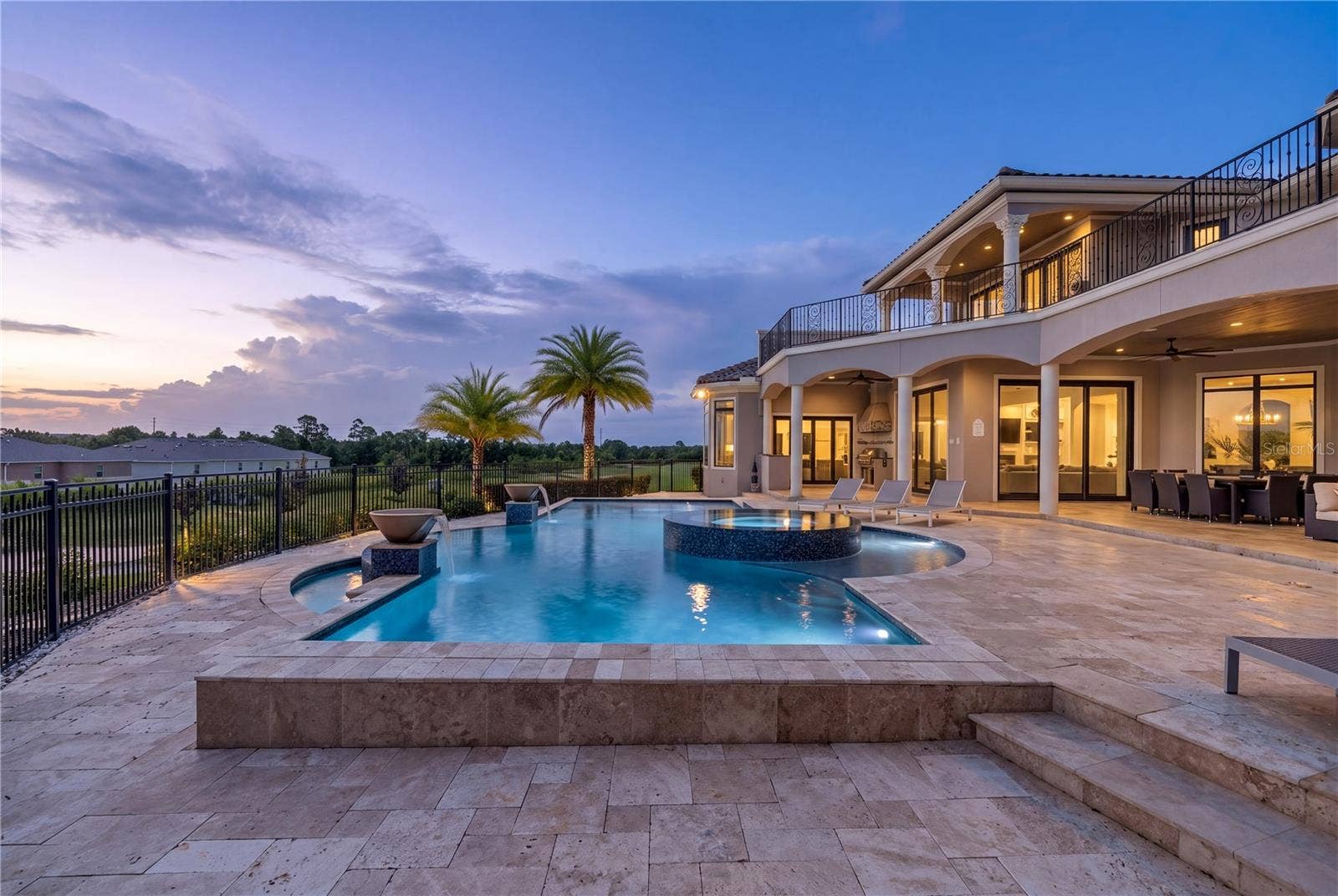 7829 PALMILLA COURT, Kissimmee, FL 34747 7829 PALMILLA COURT, Kissimmee, FL 34747