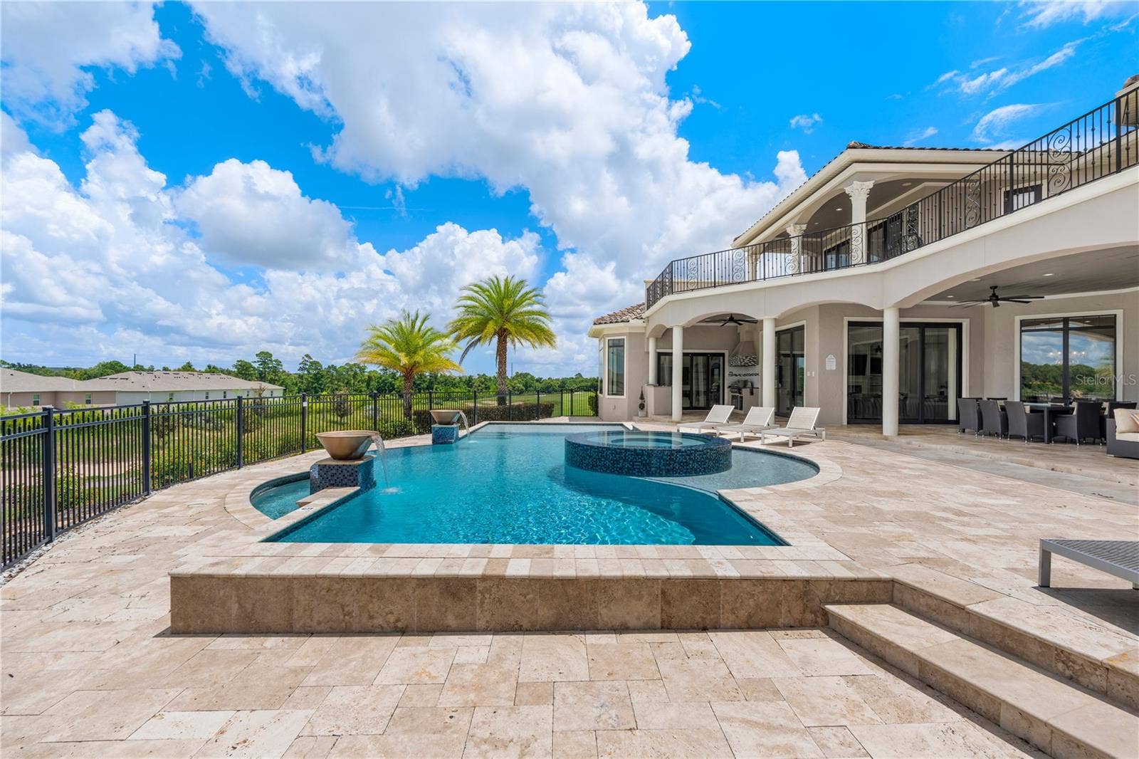 7829 PALMILLA COURT, Kissimmee, FL 34747 7829 PALMILLA COURT, Kissimmee, FL 34747