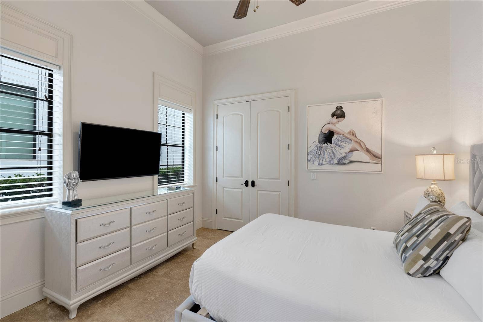 7829 PALMILLA COURT, Kissimmee, FL 34747 7829 PALMILLA COURT, Kissimmee, FL 34747