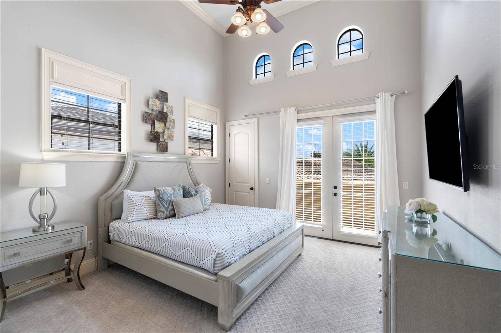 7829 PALMILLA COURT, Kissimmee, FL 34747 7829 PALMILLA COURT, Kissimmee, FL 34747