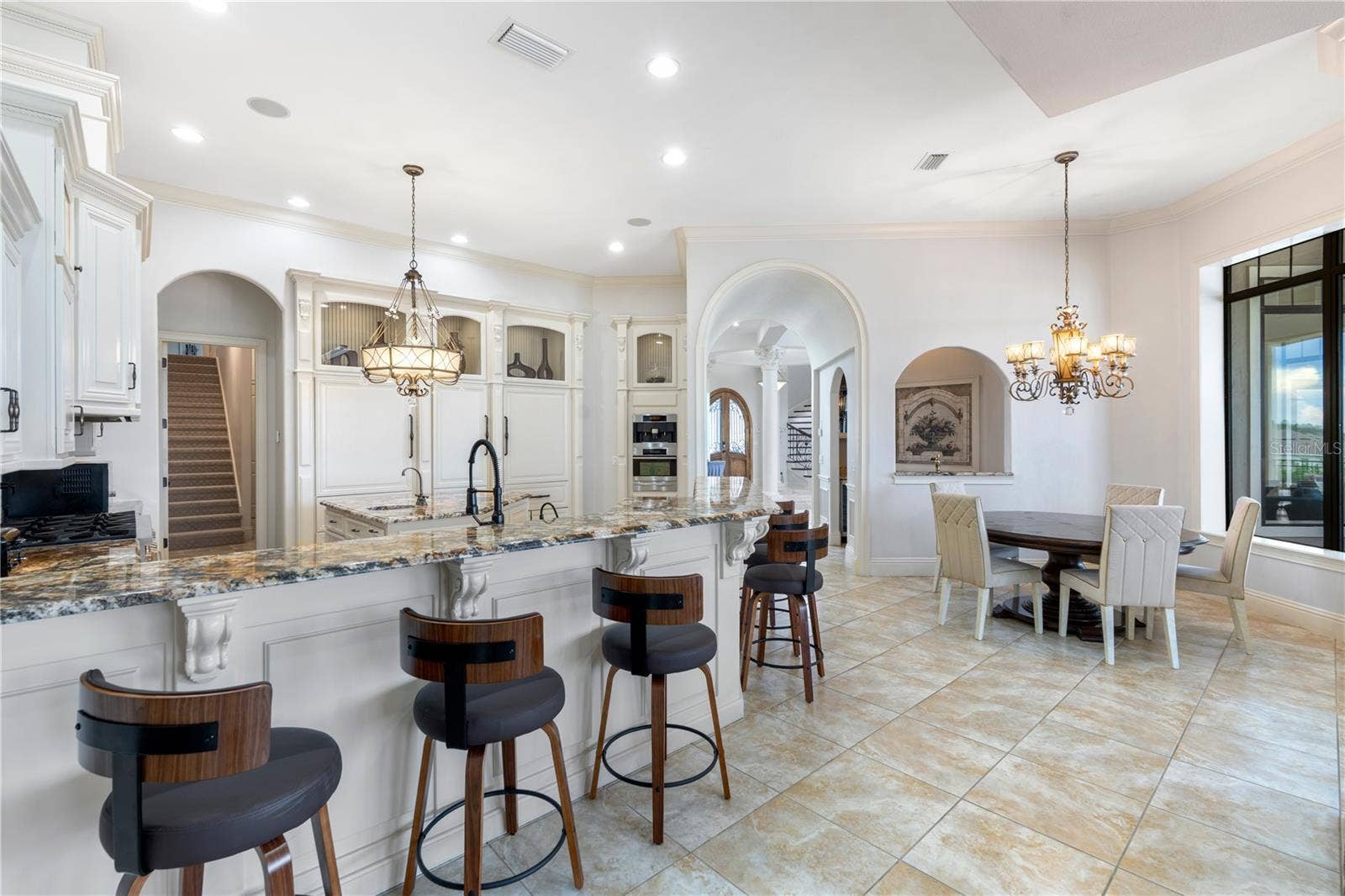 7829 PALMILLA COURT, Kissimmee, FL 34747 7829 PALMILLA COURT, Kissimmee, FL 34747