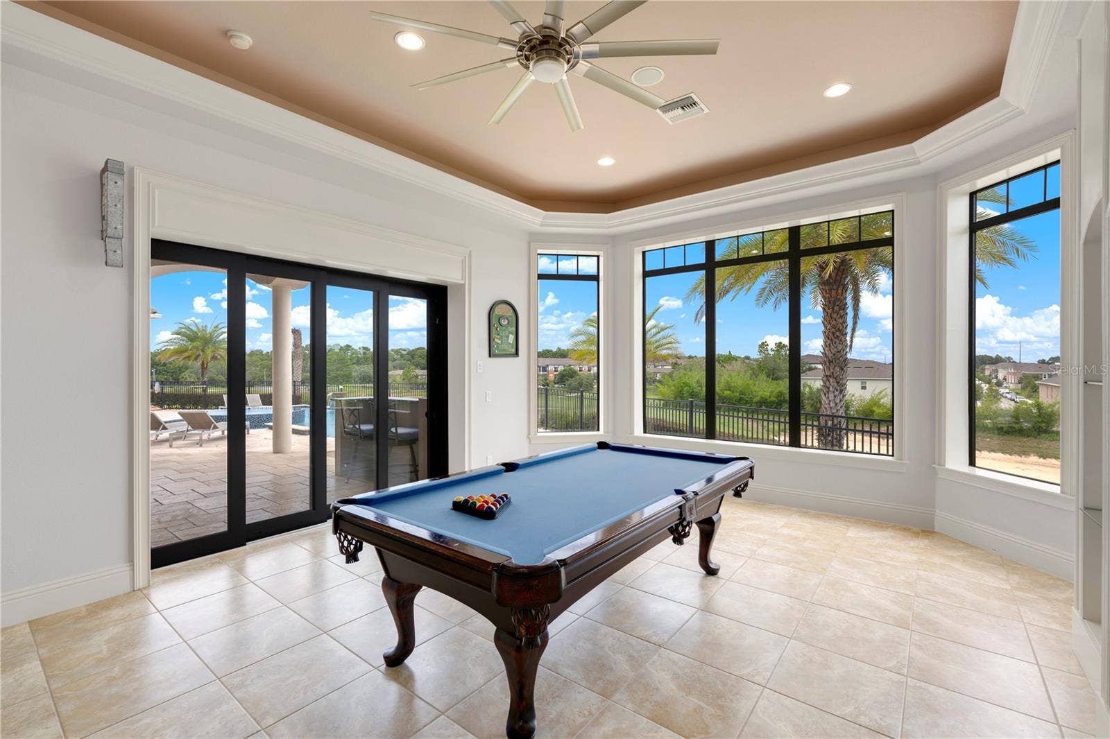 7829 PALMILLA COURT, Kissimmee, FL 34747 7829 PALMILLA COURT, Kissimmee, FL 34747
