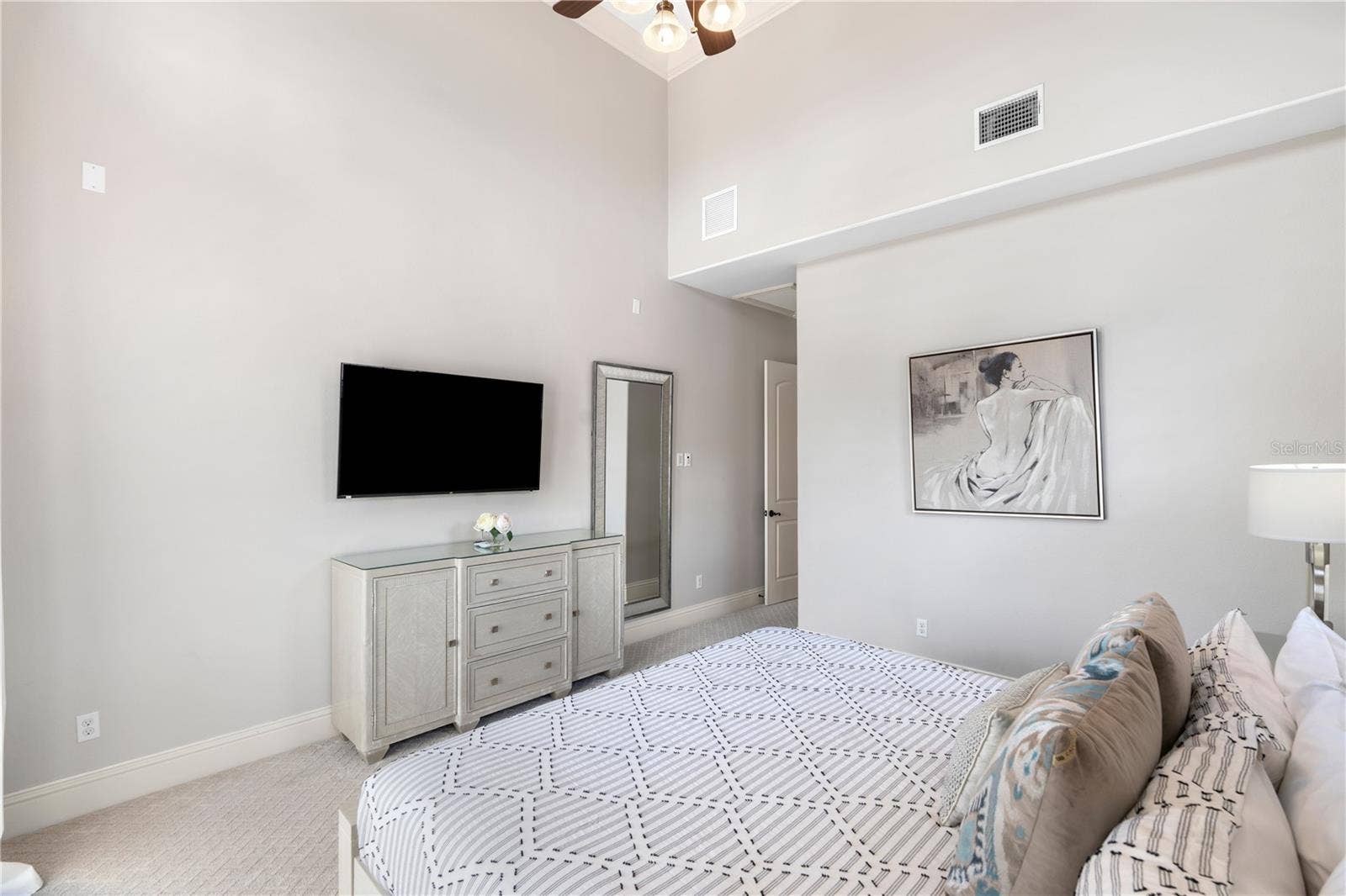 7829 PALMILLA COURT, Kissimmee, FL 34747 7829 PALMILLA COURT, Kissimmee, FL 34747