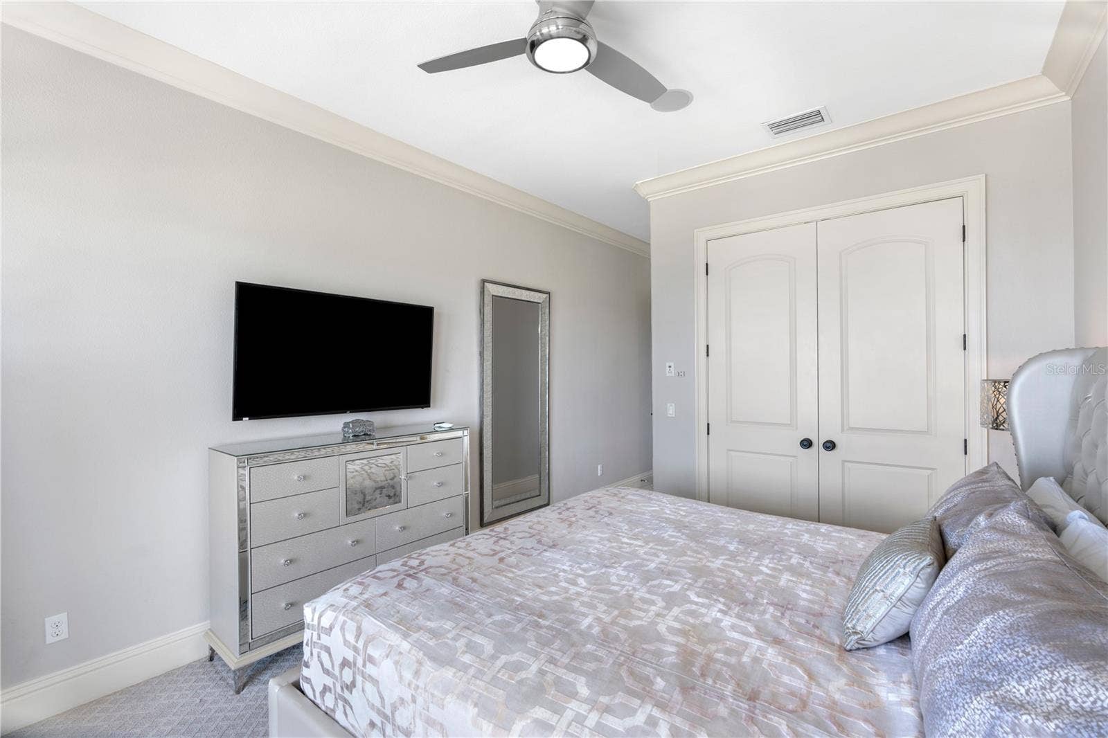 7829 PALMILLA COURT, Kissimmee, FL 34747 7829 PALMILLA COURT, Kissimmee, FL 34747