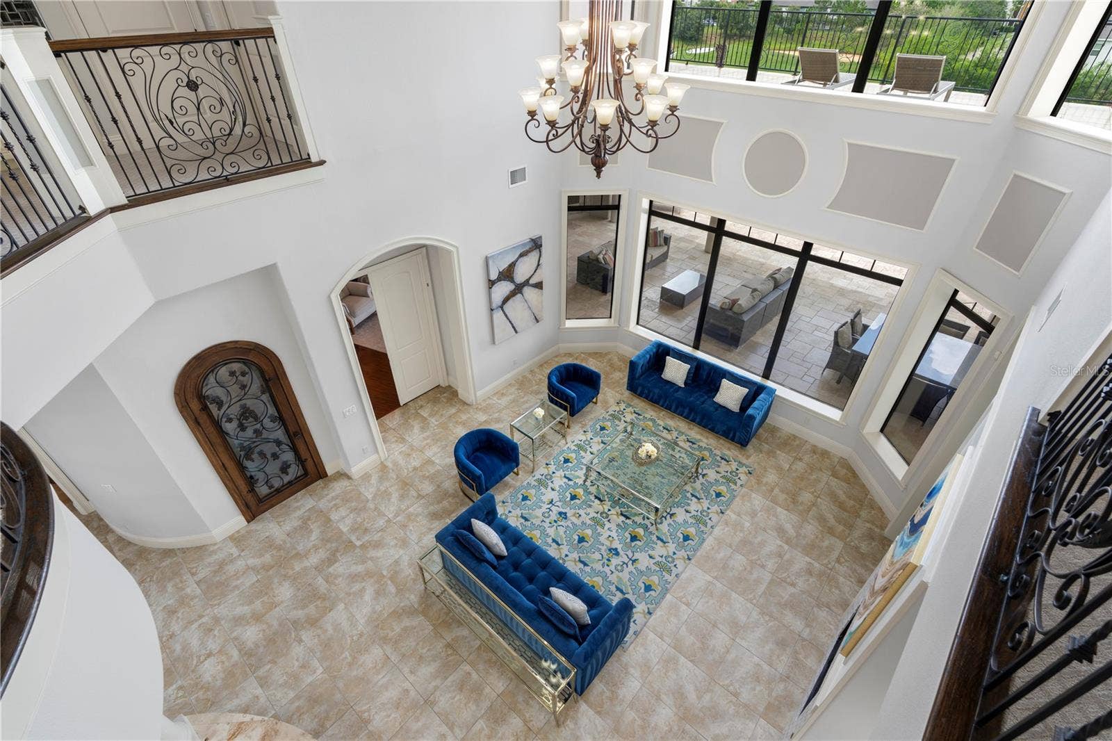 7829 PALMILLA COURT, Kissimmee, FL 34747 7829 PALMILLA COURT, Kissimmee, FL 34747