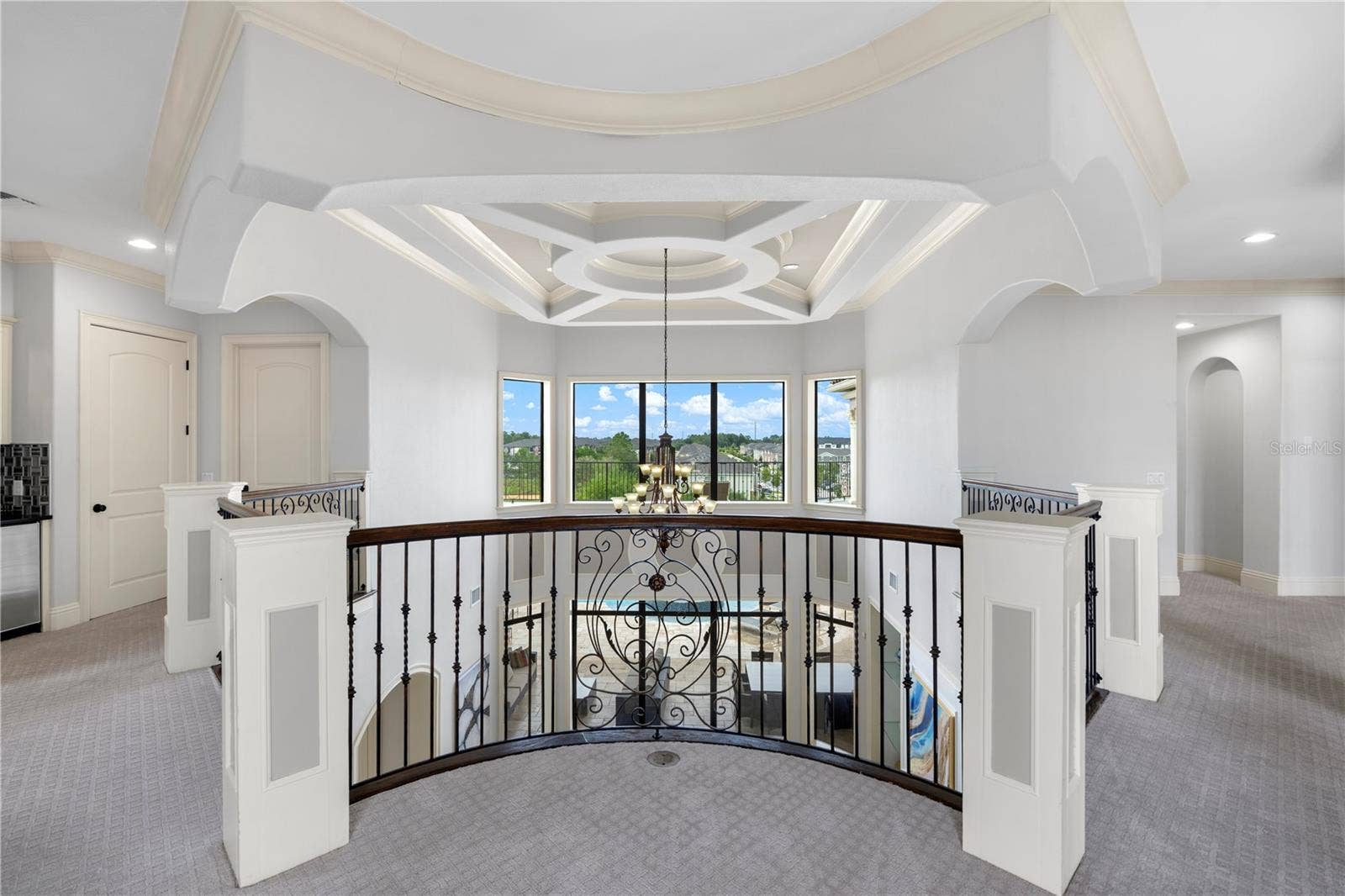 7829 PALMILLA COURT, Kissimmee, FL 34747 7829 PALMILLA COURT, Kissimmee, FL 34747