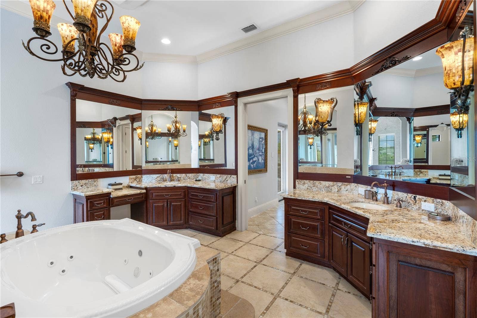 7829 PALMILLA COURT, Kissimmee, FL 34747 7829 PALMILLA COURT, Kissimmee, FL 34747