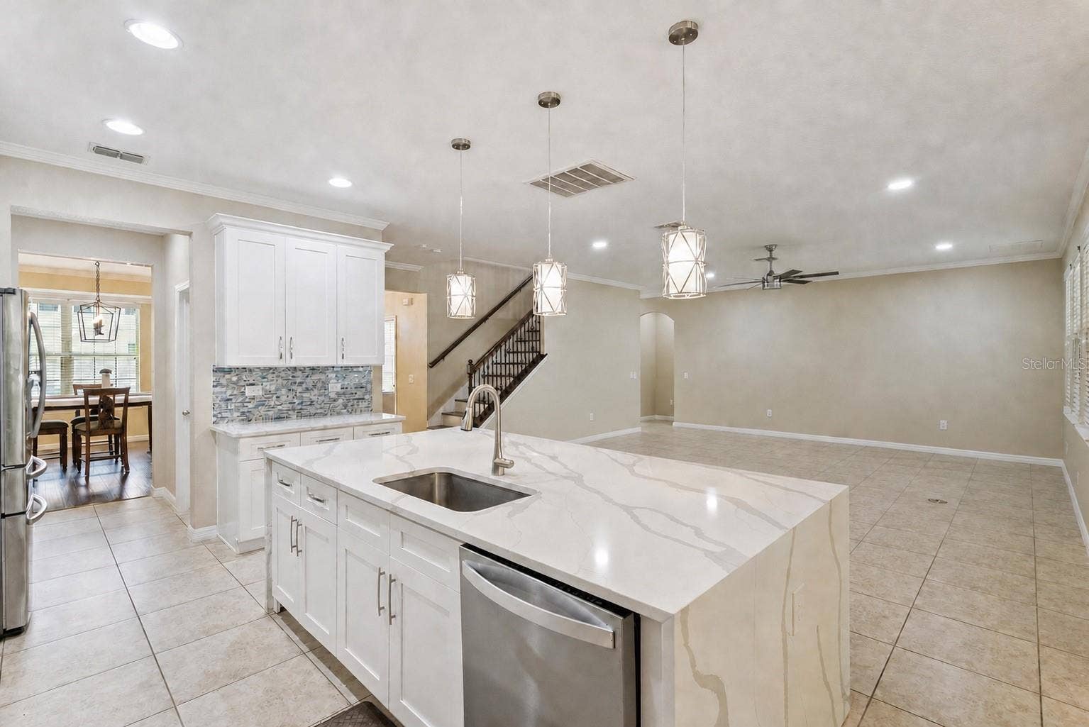 8701 IRON MOUNTAIN TRAIL, Windermere, FL 34786 8701 IRON MOUNTAIN TRAIL, Windermere, FL 34786