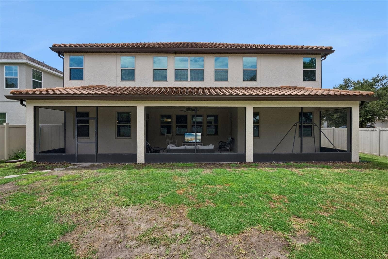 8701 IRON MOUNTAIN TRAIL, Windermere, FL 34786 8701 IRON MOUNTAIN TRAIL, Windermere, FL 34786