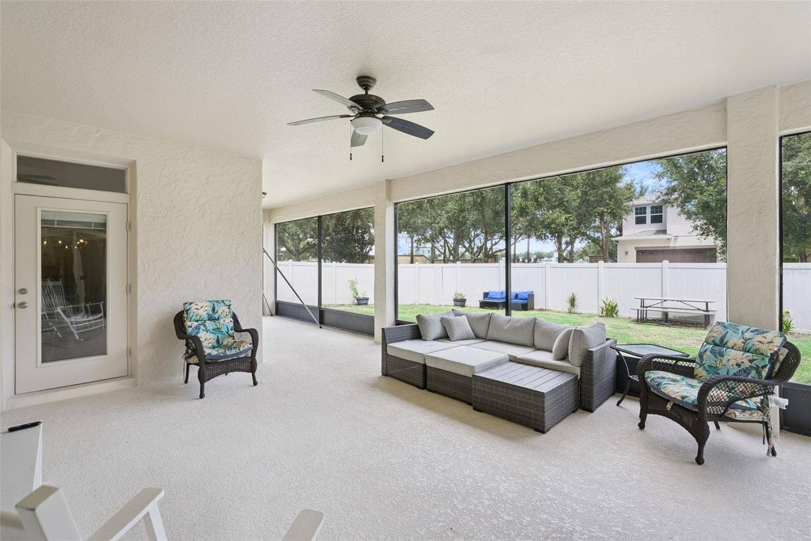 8701 IRON MOUNTAIN TRAIL, Windermere, FL 34786 8701 IRON MOUNTAIN TRAIL, Windermere, FL 34786