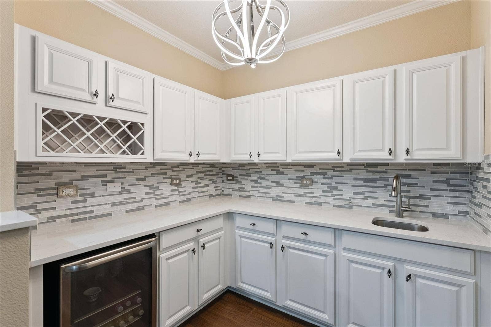 8701 IRON MOUNTAIN TRAIL, Windermere, FL 34786 8701 IRON MOUNTAIN TRAIL, Windermere, FL 34786