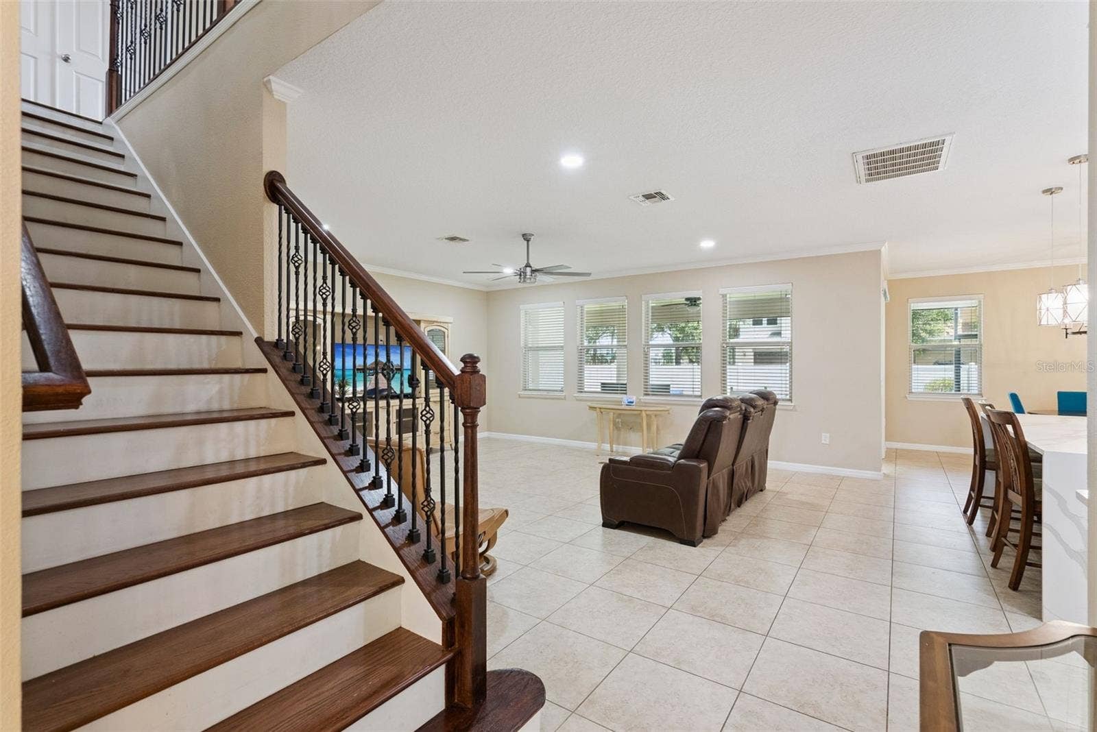 8701 IRON MOUNTAIN TRAIL, Windermere, FL 34786 8701 IRON MOUNTAIN TRAIL, Windermere, FL 34786