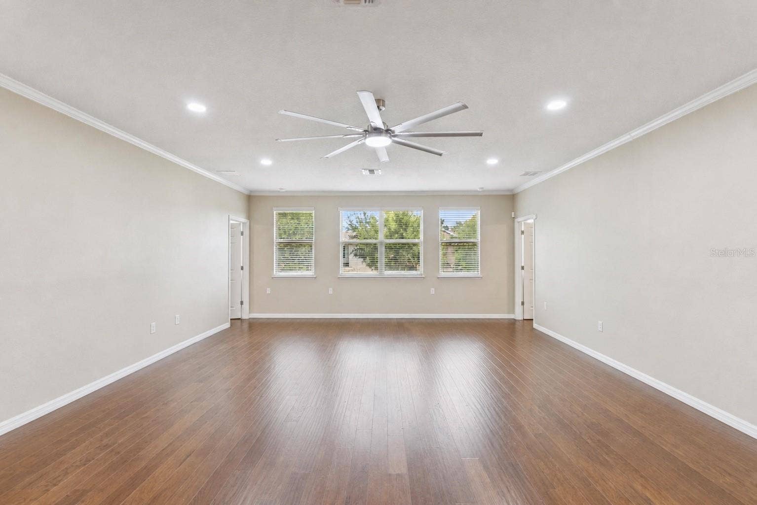8701 IRON MOUNTAIN TRAIL, Windermere, FL 34786 8701 IRON MOUNTAIN TRAIL, Windermere, FL 34786