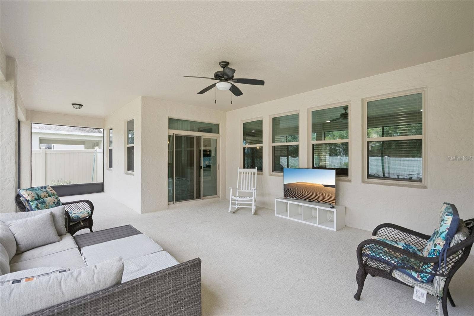 8701 IRON MOUNTAIN TRAIL, Windermere, FL 34786 8701 IRON MOUNTAIN TRAIL, Windermere, FL 34786