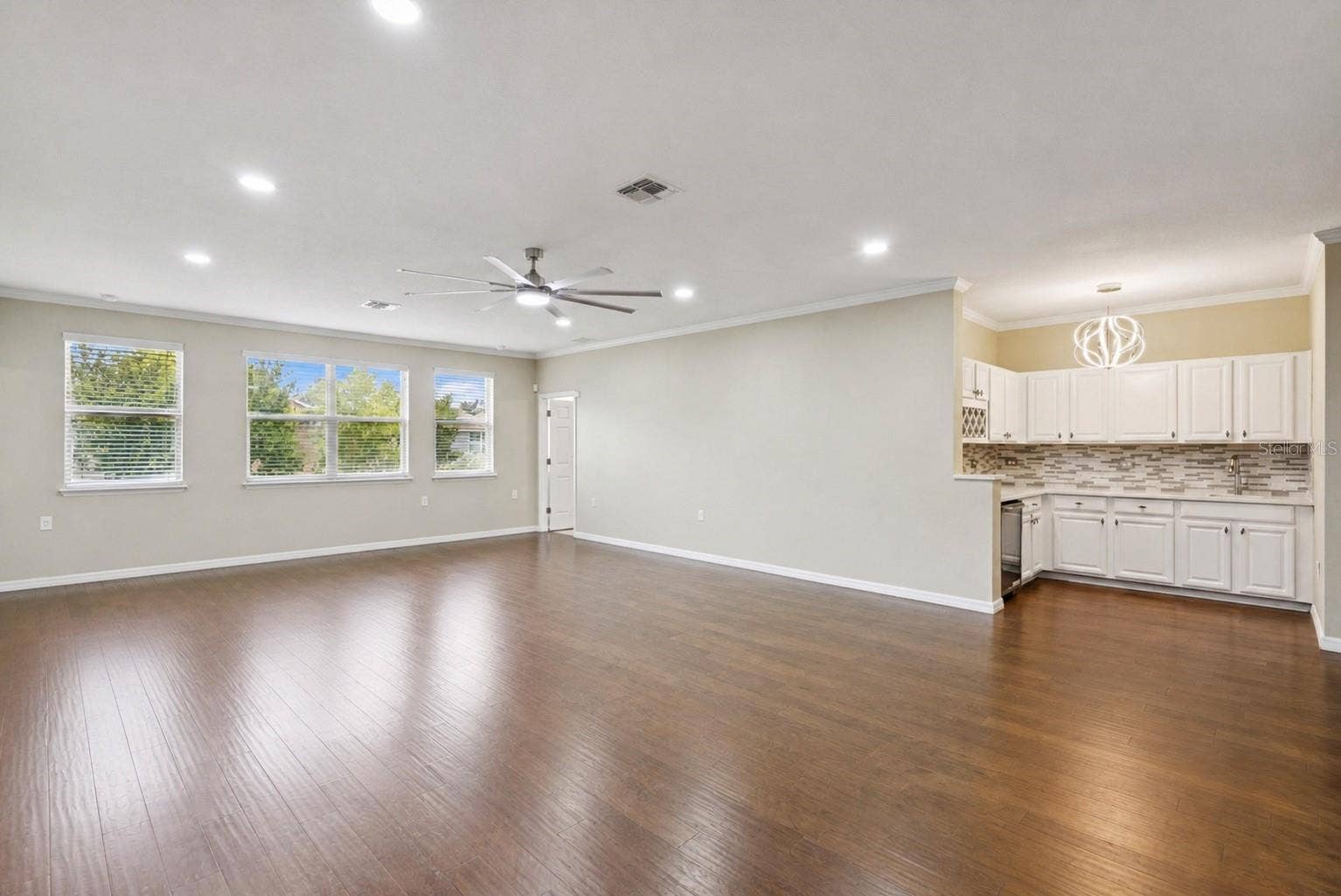 8701 IRON MOUNTAIN TRAIL, Windermere, FL 34786 8701 IRON MOUNTAIN TRAIL, Windermere, FL 34786