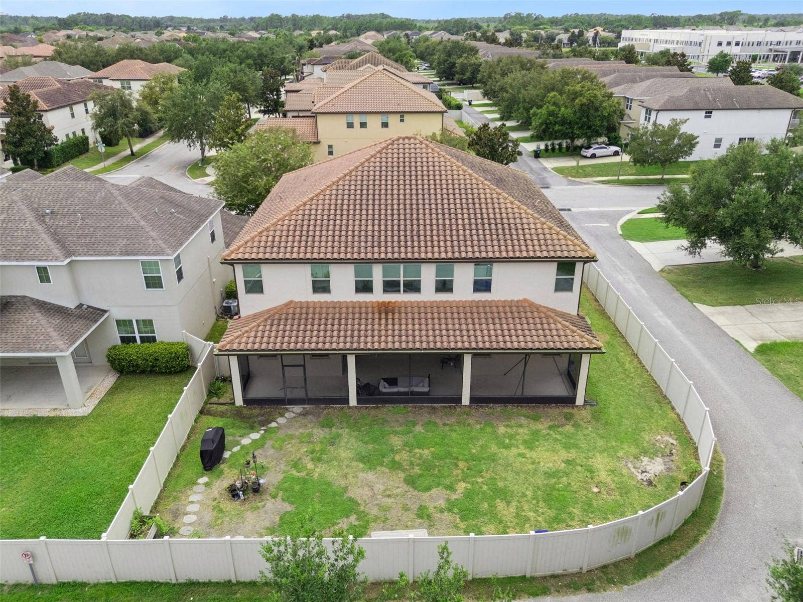 8701 IRON MOUNTAIN TRAIL, Windermere, FL 34786 8701 IRON MOUNTAIN TRAIL, Windermere, FL 34786