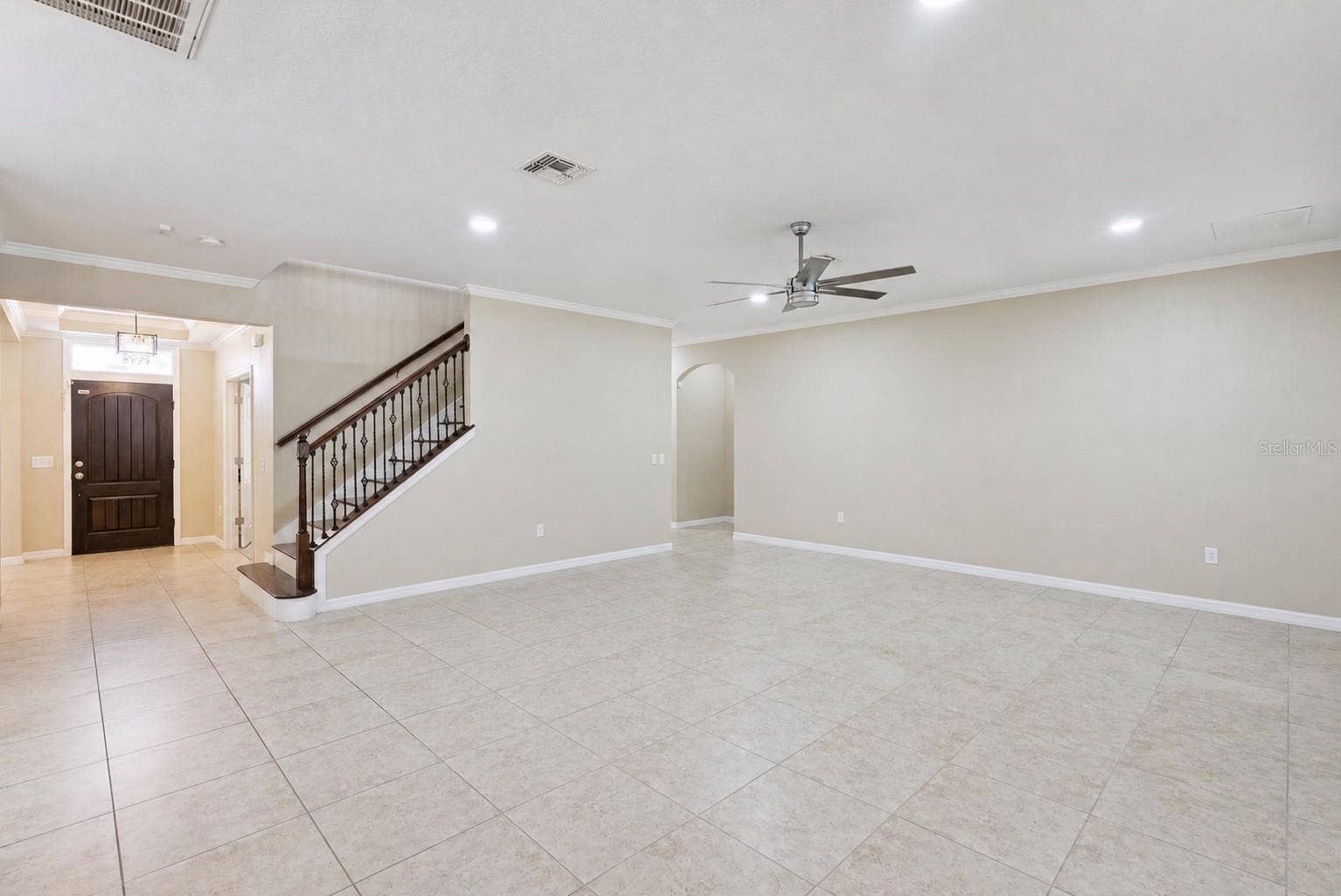 8701 IRON MOUNTAIN TRAIL, Windermere, FL 34786 8701 IRON MOUNTAIN TRAIL, Windermere, FL 34786