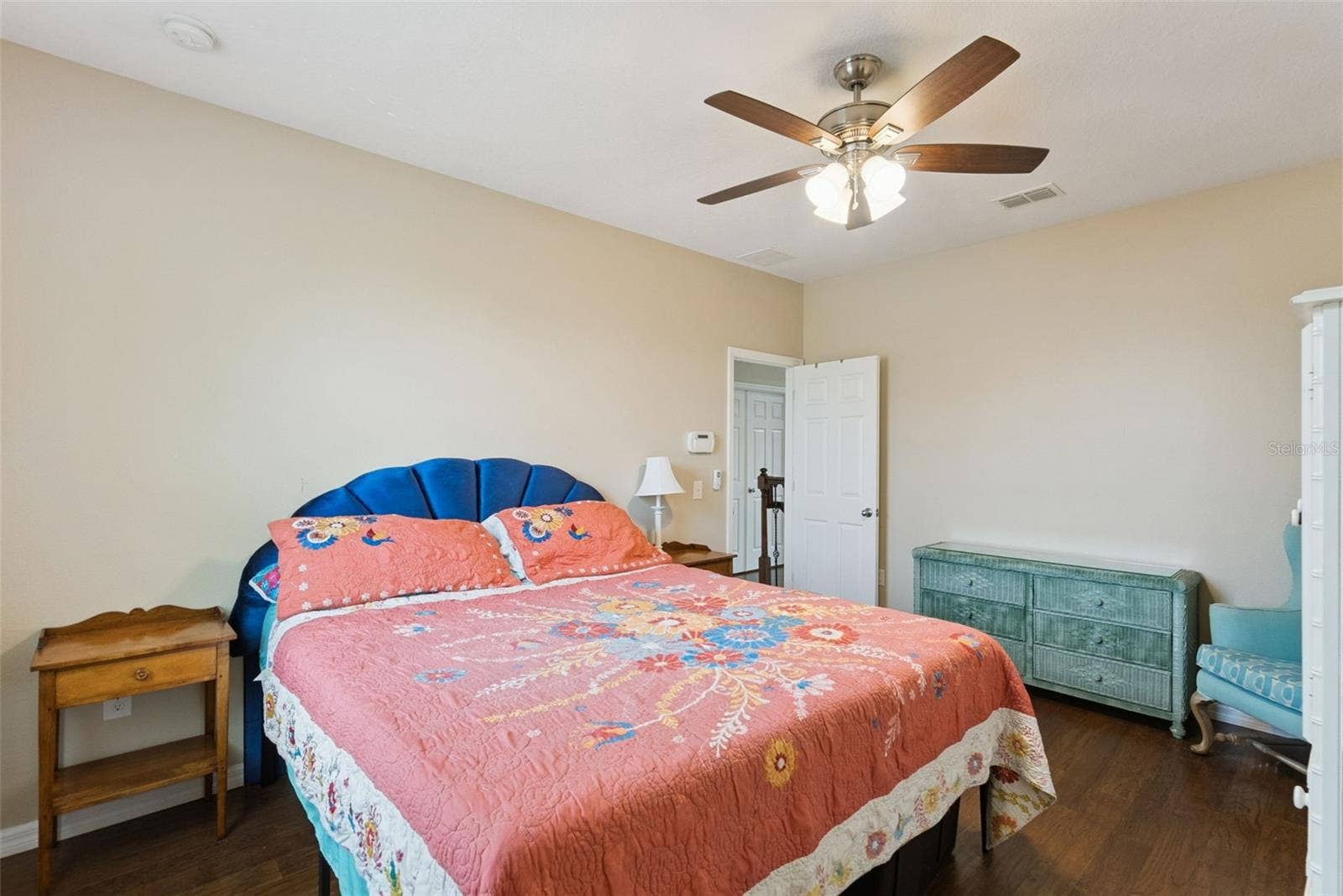 8701 IRON MOUNTAIN TRAIL, Windermere, FL 34786 8701 IRON MOUNTAIN TRAIL, Windermere, FL 34786