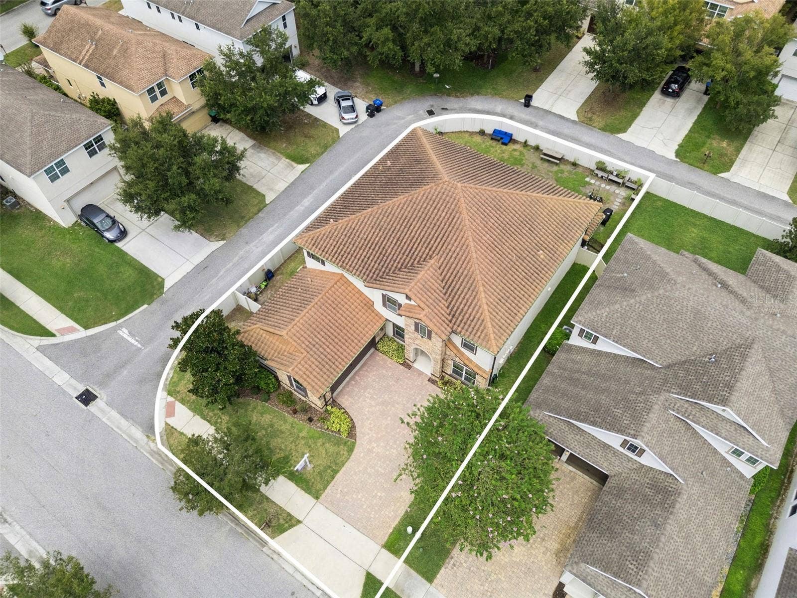 8701 IRON MOUNTAIN TRAIL, Windermere, FL 34786 8701 IRON MOUNTAIN TRAIL, Windermere, FL 34786