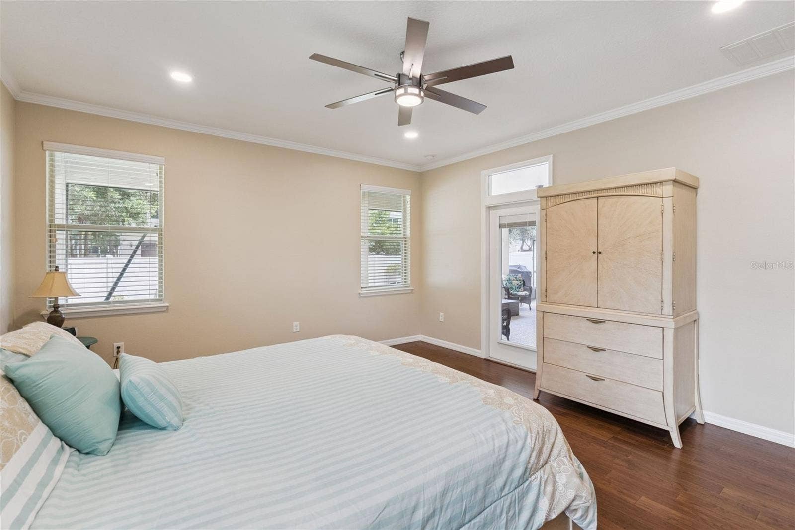 8701 IRON MOUNTAIN TRAIL, Windermere, FL 34786 8701 IRON MOUNTAIN TRAIL, Windermere, FL 34786