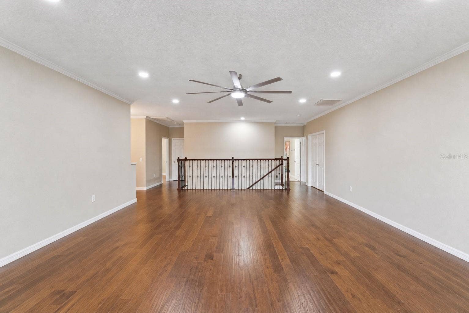 8701 IRON MOUNTAIN TRAIL, Windermere, FL 34786 8701 IRON MOUNTAIN TRAIL, Windermere, FL 34786