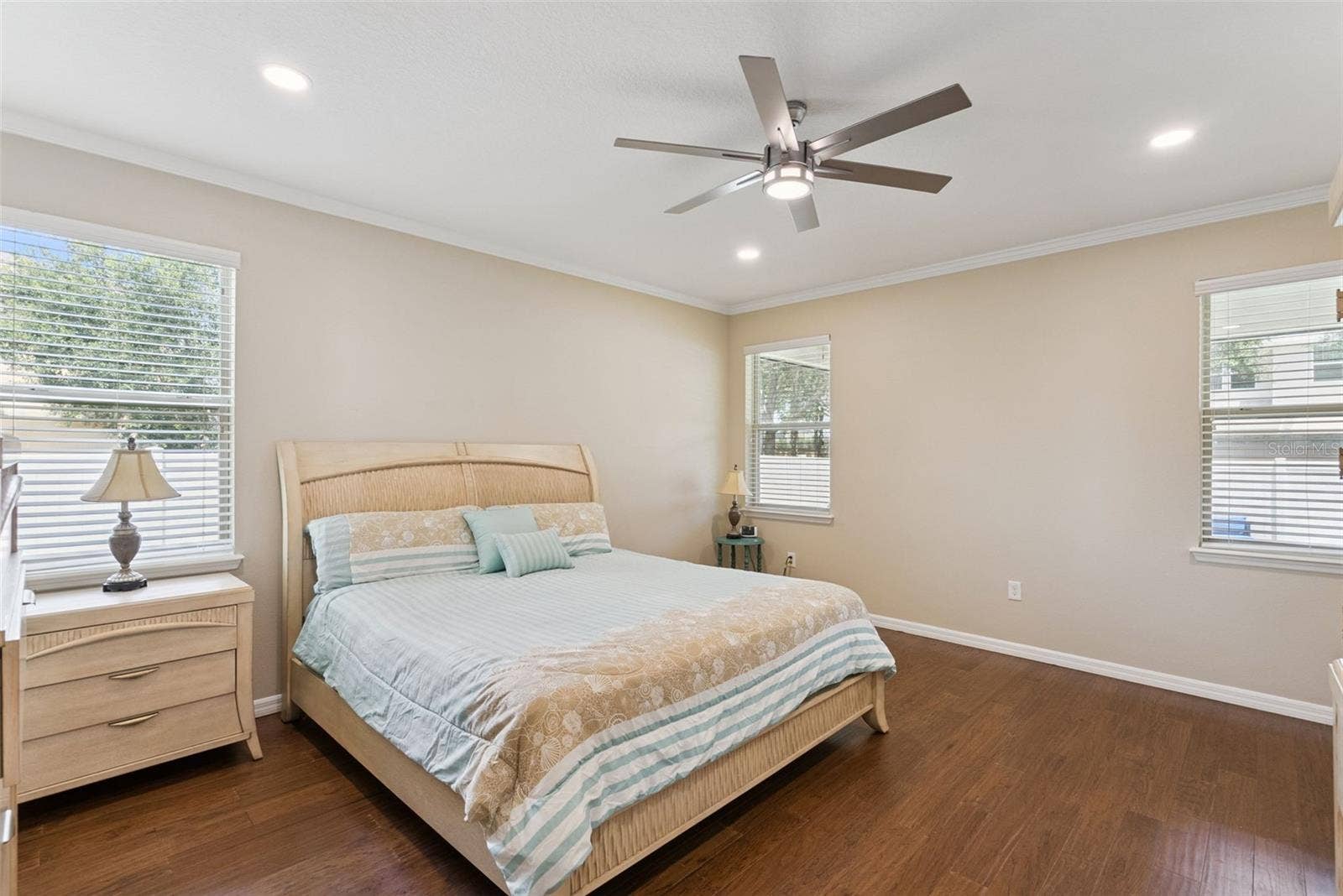 8701 IRON MOUNTAIN TRAIL, Windermere, FL 34786 8701 IRON MOUNTAIN TRAIL, Windermere, FL 34786