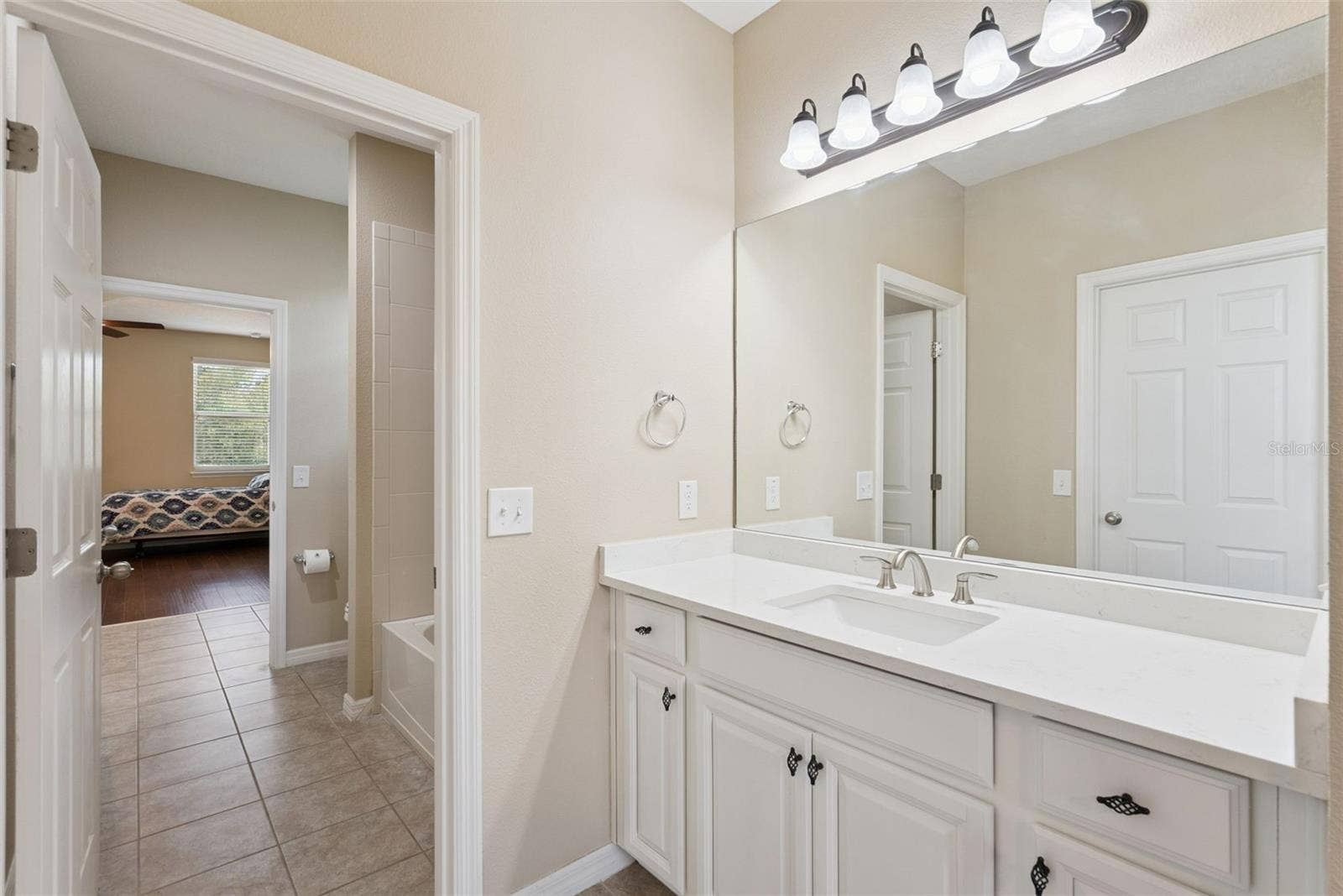 8701 IRON MOUNTAIN TRAIL, Windermere, FL 34786 8701 IRON MOUNTAIN TRAIL, Windermere, FL 34786
