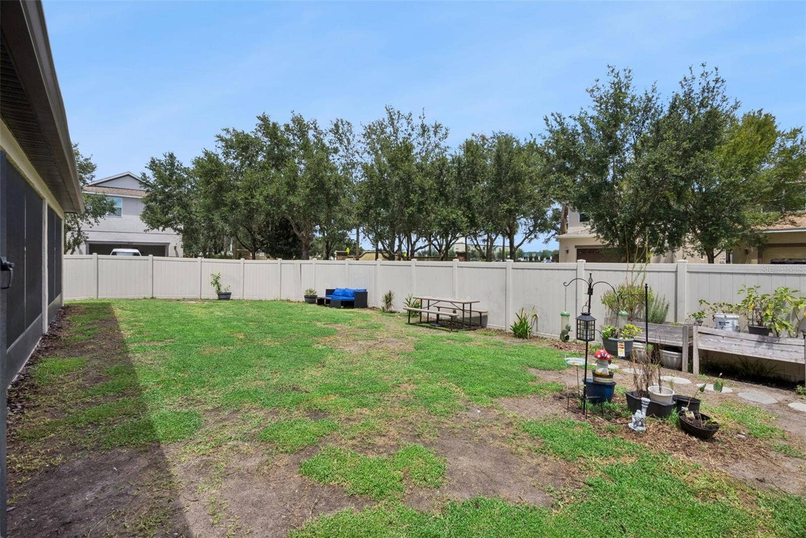 8701 IRON MOUNTAIN TRAIL, Windermere, FL 34786 8701 IRON MOUNTAIN TRAIL, Windermere, FL 34786