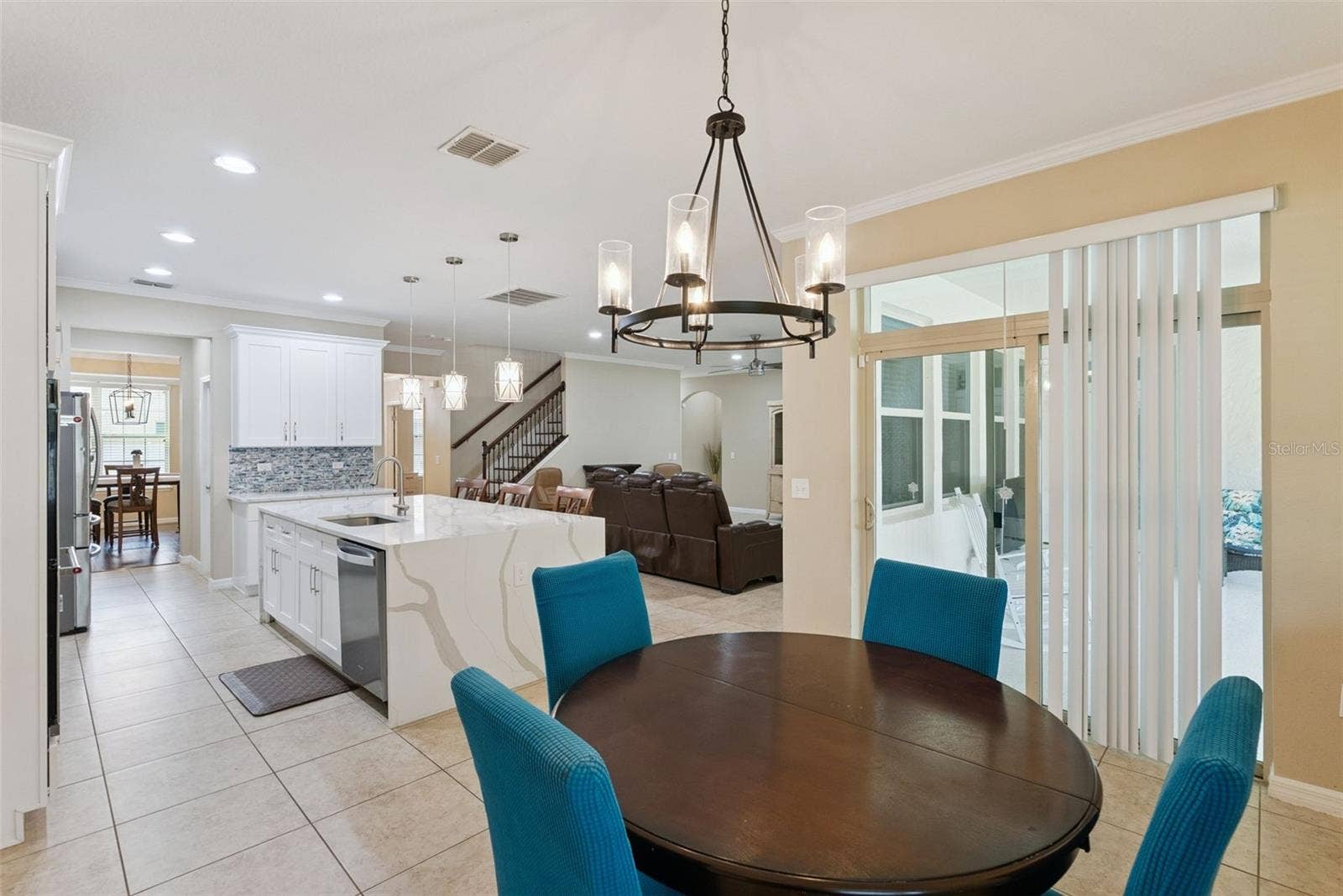 8701 IRON MOUNTAIN TRAIL, Windermere, FL 34786 8701 IRON MOUNTAIN TRAIL, Windermere, FL 34786