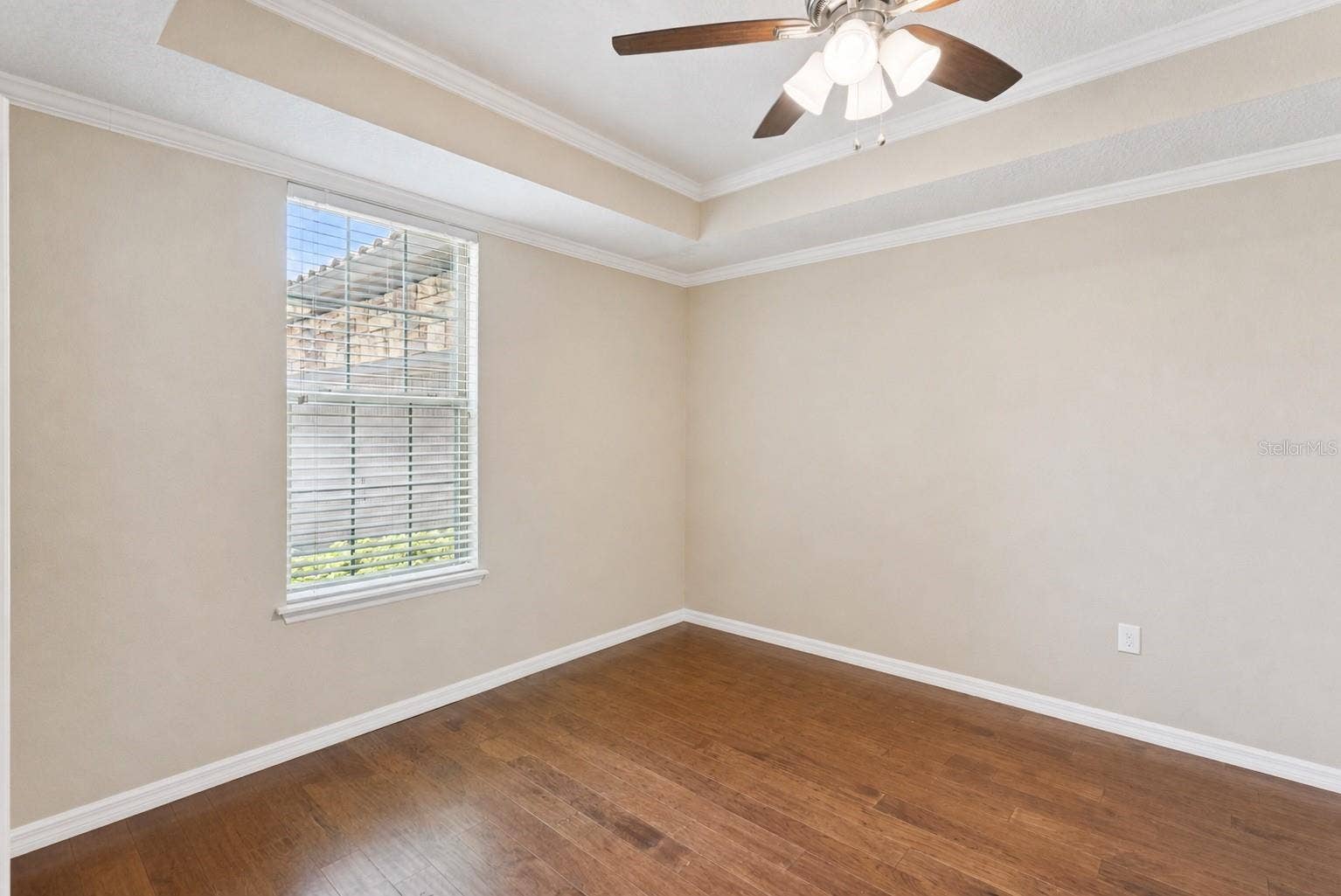 8701 IRON MOUNTAIN TRAIL, Windermere, FL 34786 8701 IRON MOUNTAIN TRAIL, Windermere, FL 34786