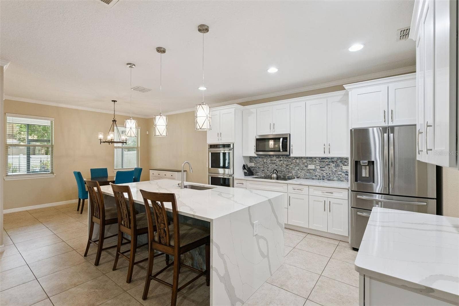 8701 IRON MOUNTAIN TRAIL, Windermere, FL 34786 8701 IRON MOUNTAIN TRAIL, Windermere, FL 34786