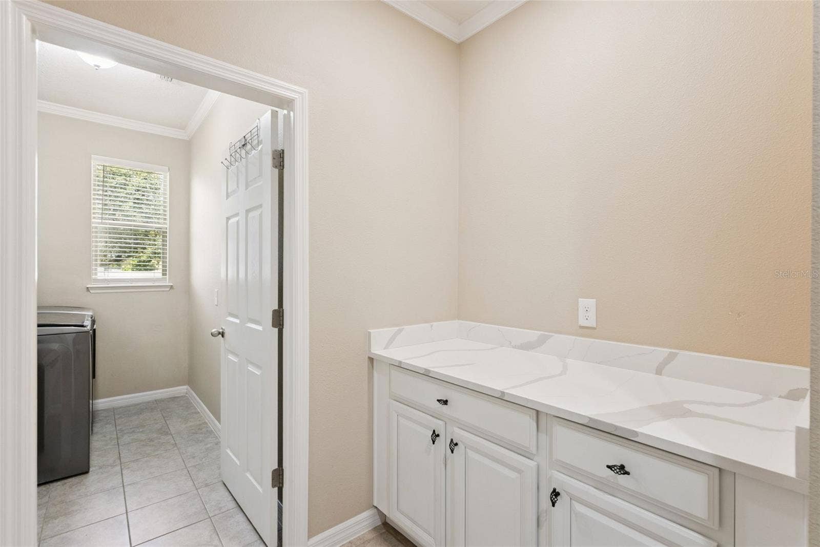 8701 IRON MOUNTAIN TRAIL, Windermere, FL 34786 8701 IRON MOUNTAIN TRAIL, Windermere, FL 34786