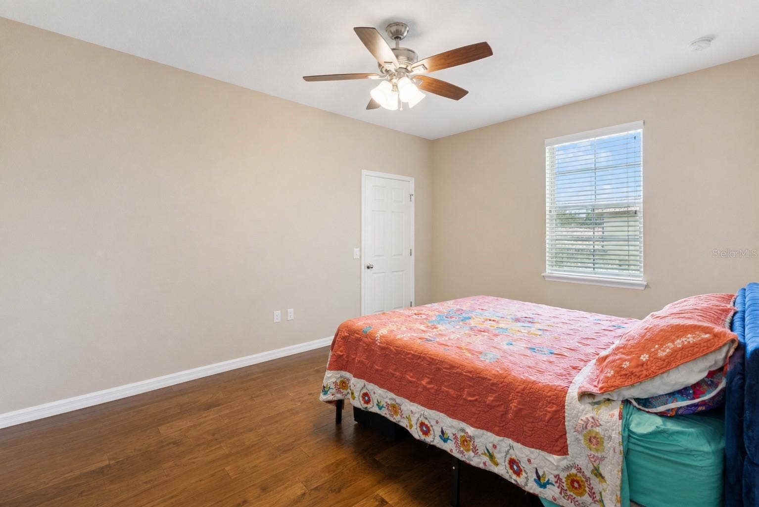 8701 IRON MOUNTAIN TRAIL, Windermere, FL 34786 8701 IRON MOUNTAIN TRAIL, Windermere, FL 34786