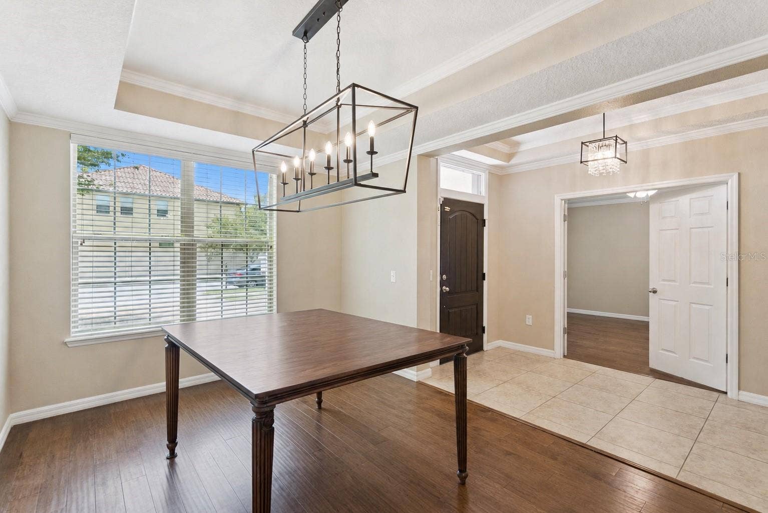 8701 IRON MOUNTAIN TRAIL, Windermere, FL 34786 8701 IRON MOUNTAIN TRAIL, Windermere, FL 34786