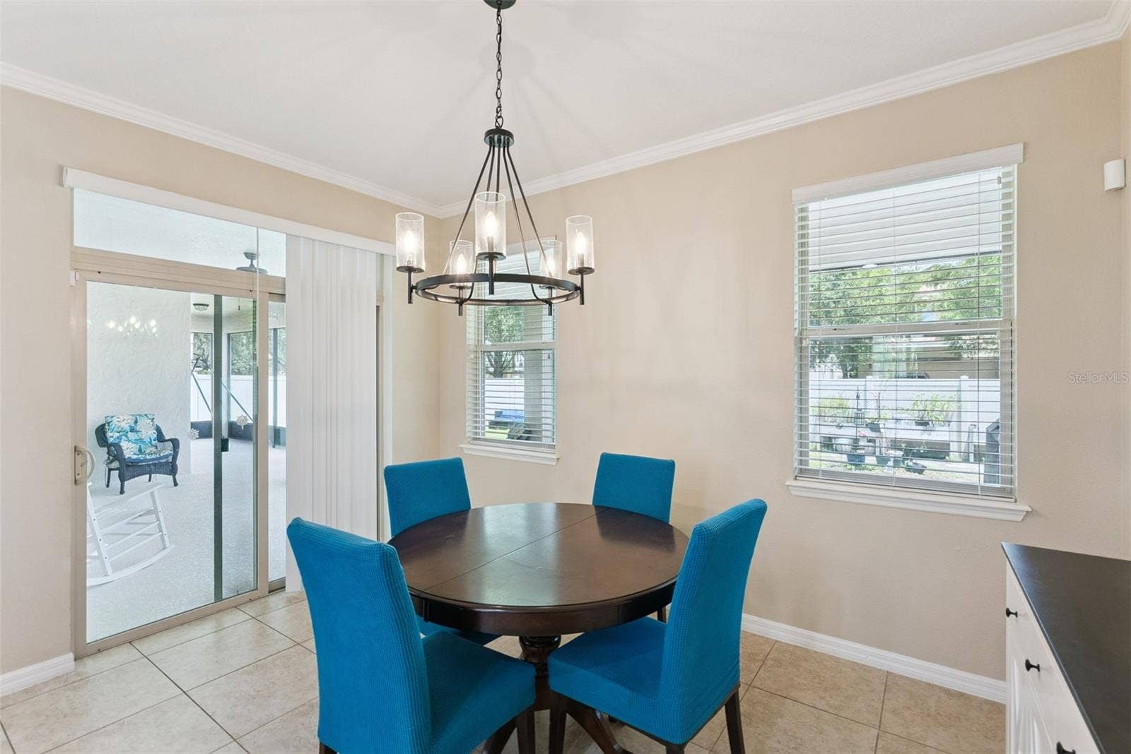8701 IRON MOUNTAIN TRAIL, Windermere, FL 34786 8701 IRON MOUNTAIN TRAIL, Windermere, FL 34786