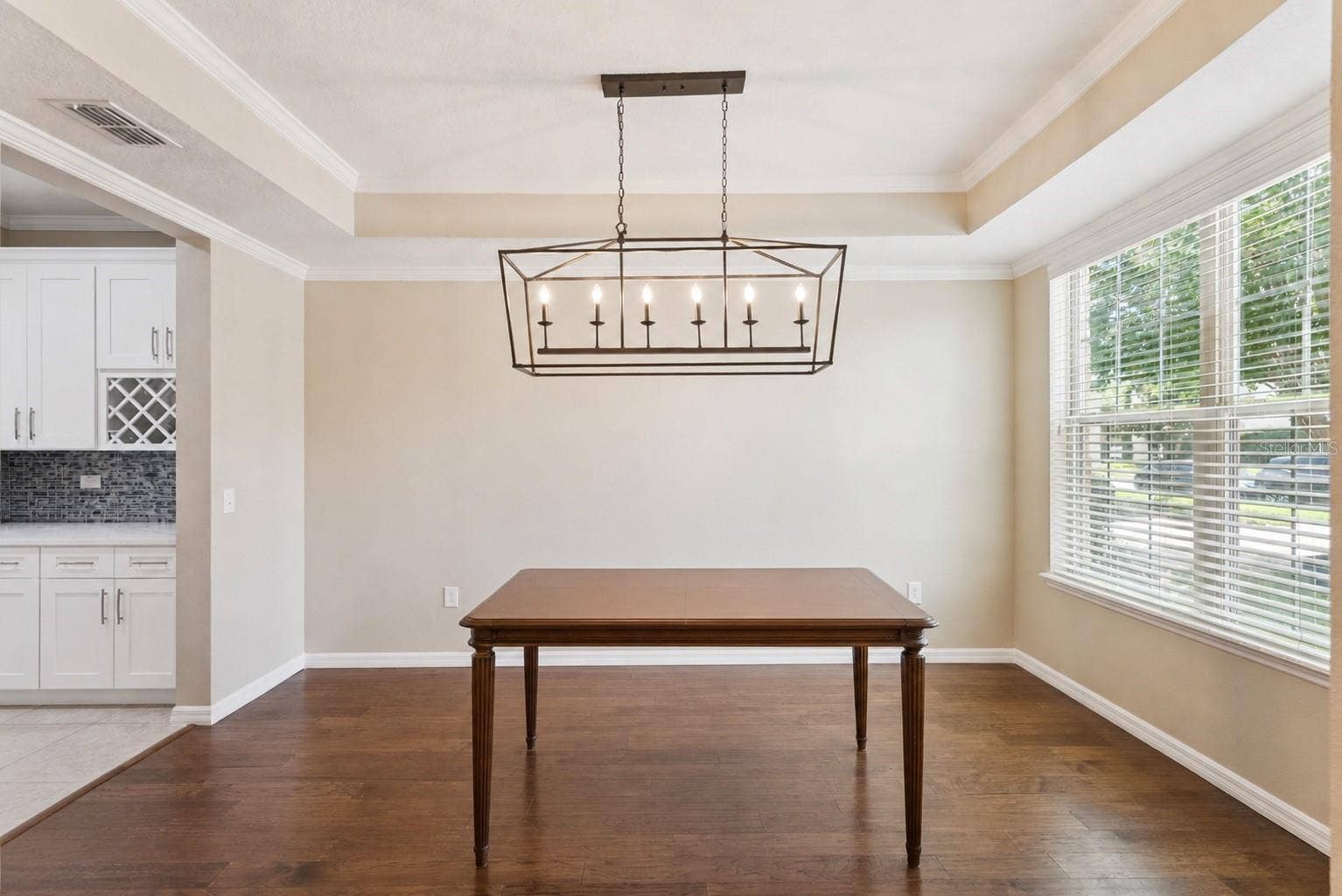 8701 IRON MOUNTAIN TRAIL, Windermere, FL 34786 8701 IRON MOUNTAIN TRAIL, Windermere, FL 34786