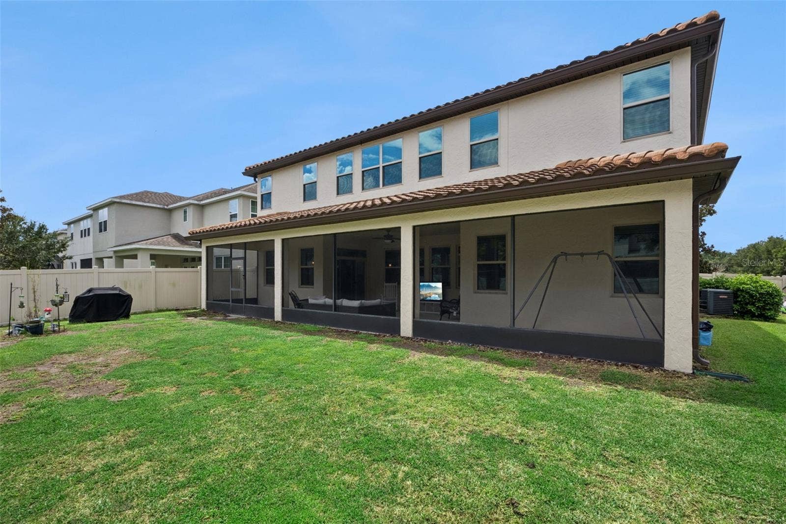 8701 IRON MOUNTAIN TRAIL, Windermere, FL 34786 8701 IRON MOUNTAIN TRAIL, Windermere, FL 34786