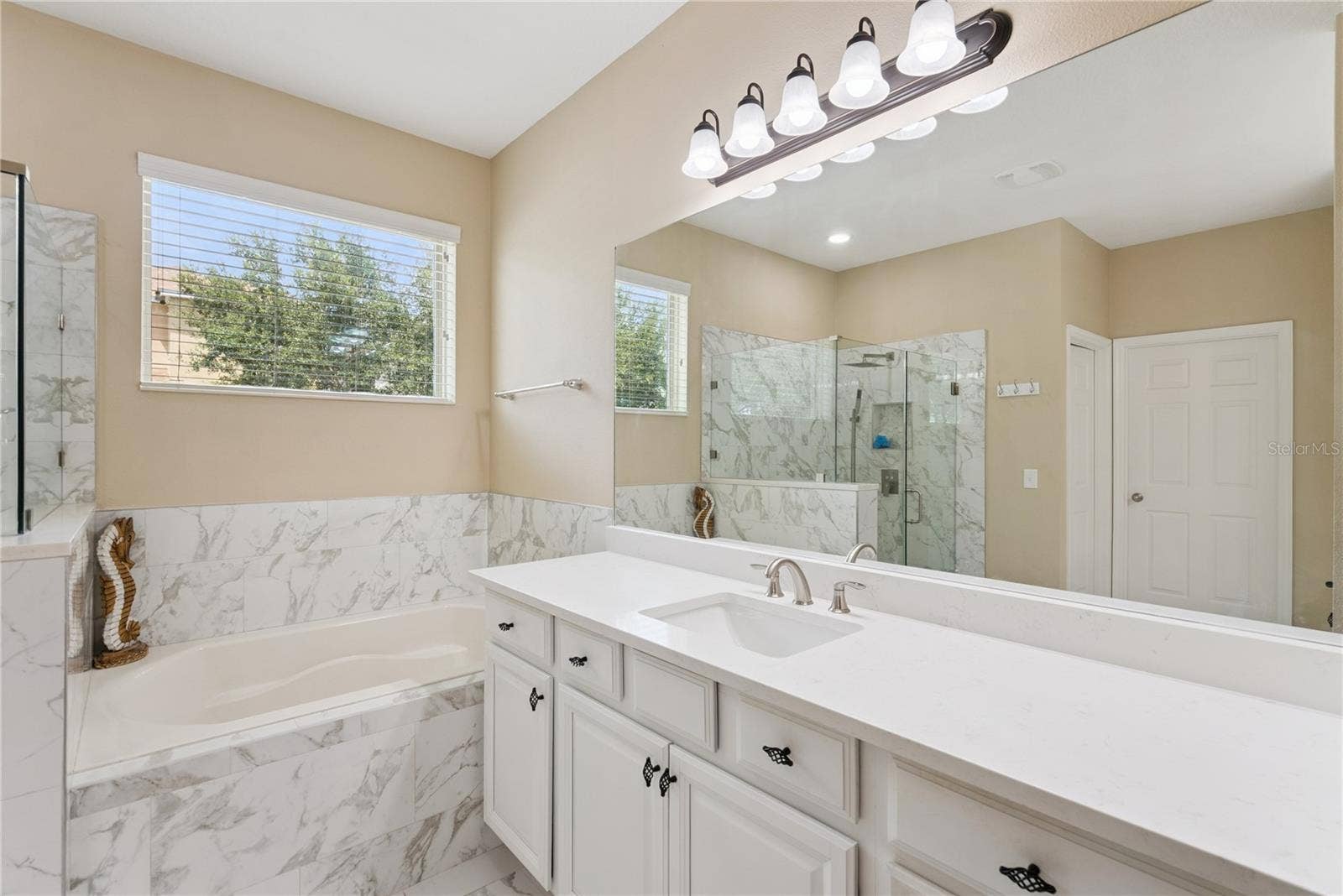 8701 IRON MOUNTAIN TRAIL, Windermere, FL 34786 8701 IRON MOUNTAIN TRAIL, Windermere, FL 34786