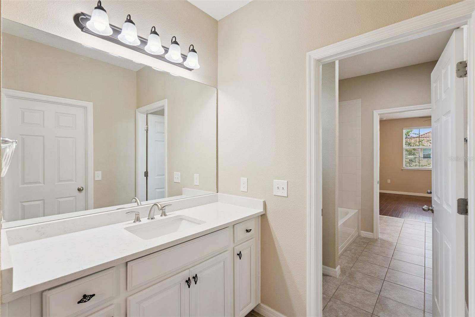 8701 IRON MOUNTAIN TRAIL, Windermere, FL 34786 8701 IRON MOUNTAIN TRAIL, Windermere, FL 34786