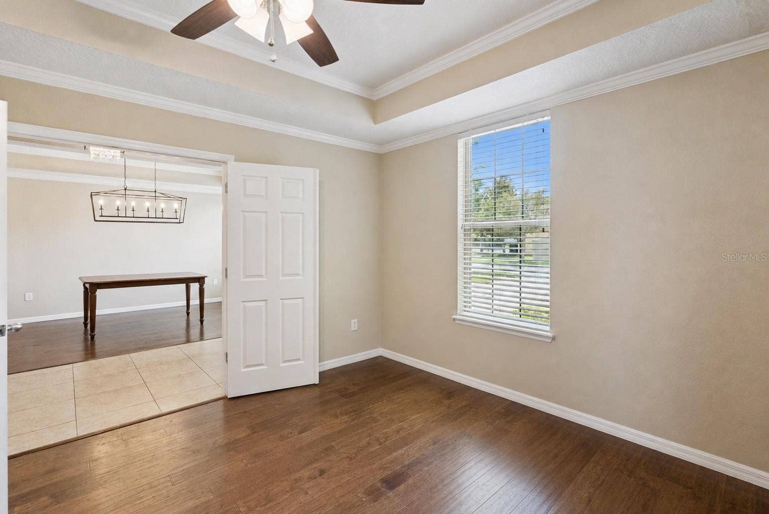 8701 IRON MOUNTAIN TRAIL, Windermere, FL 34786 8701 IRON MOUNTAIN TRAIL, Windermere, FL 34786